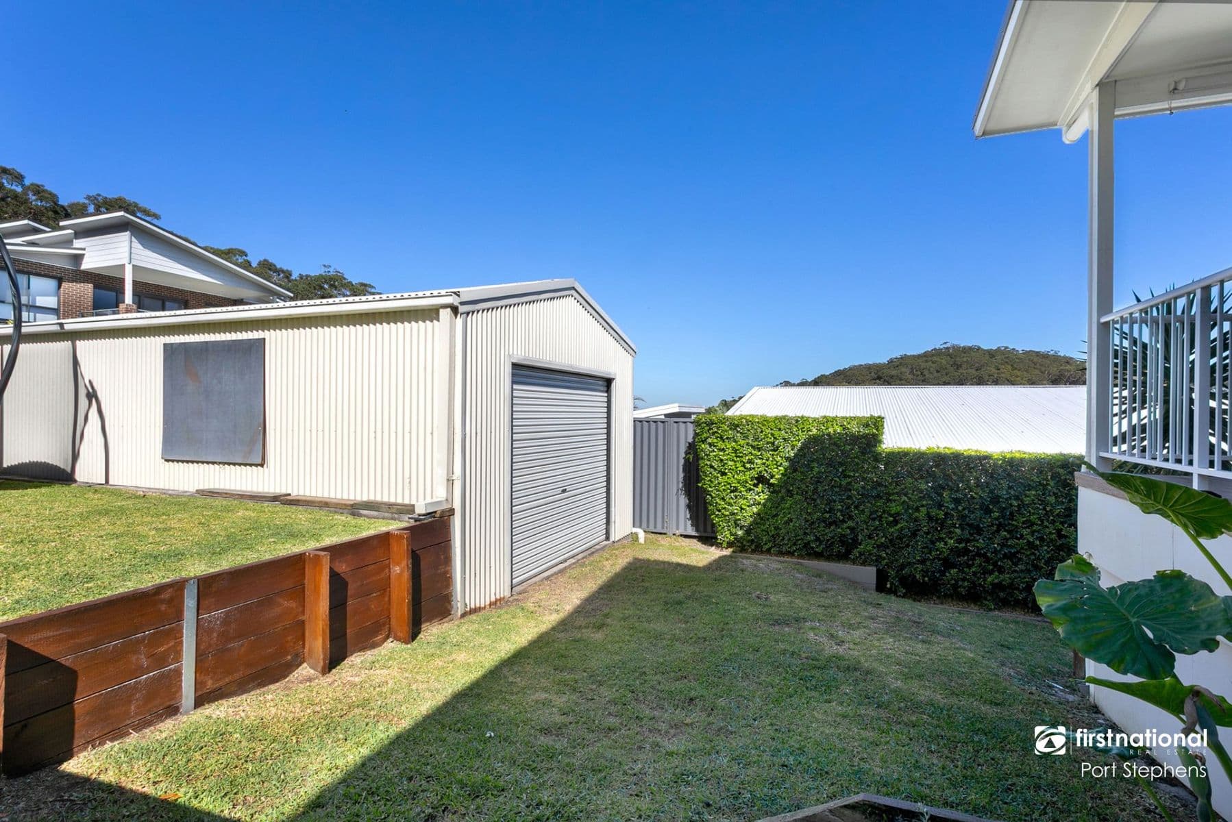 3 Tacking Street, Corlette NSW 2315, Corlette - Thumbnail 6
