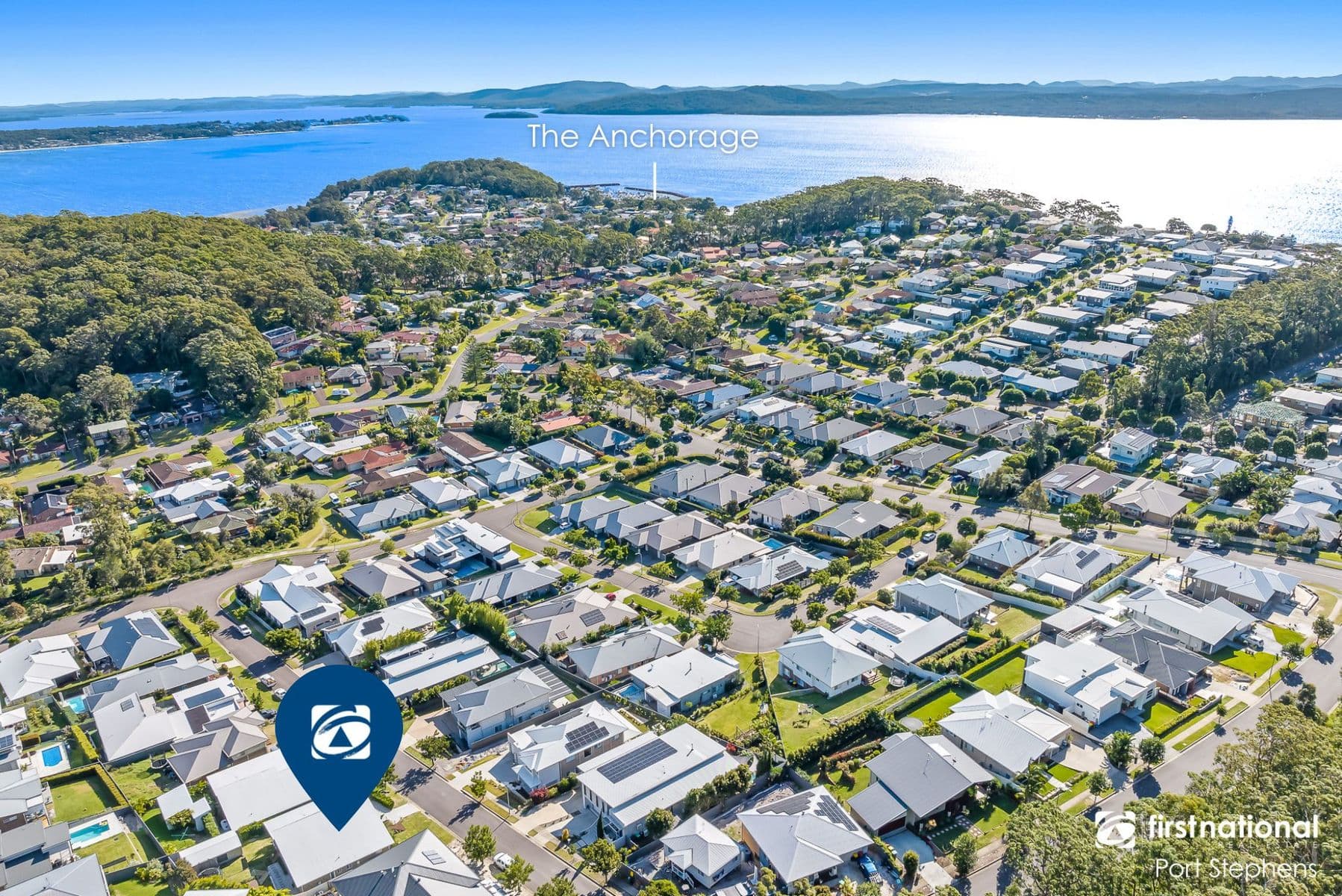 3 Tacking Street, Corlette NSW 2315, Corlette - Thumbnail 7
