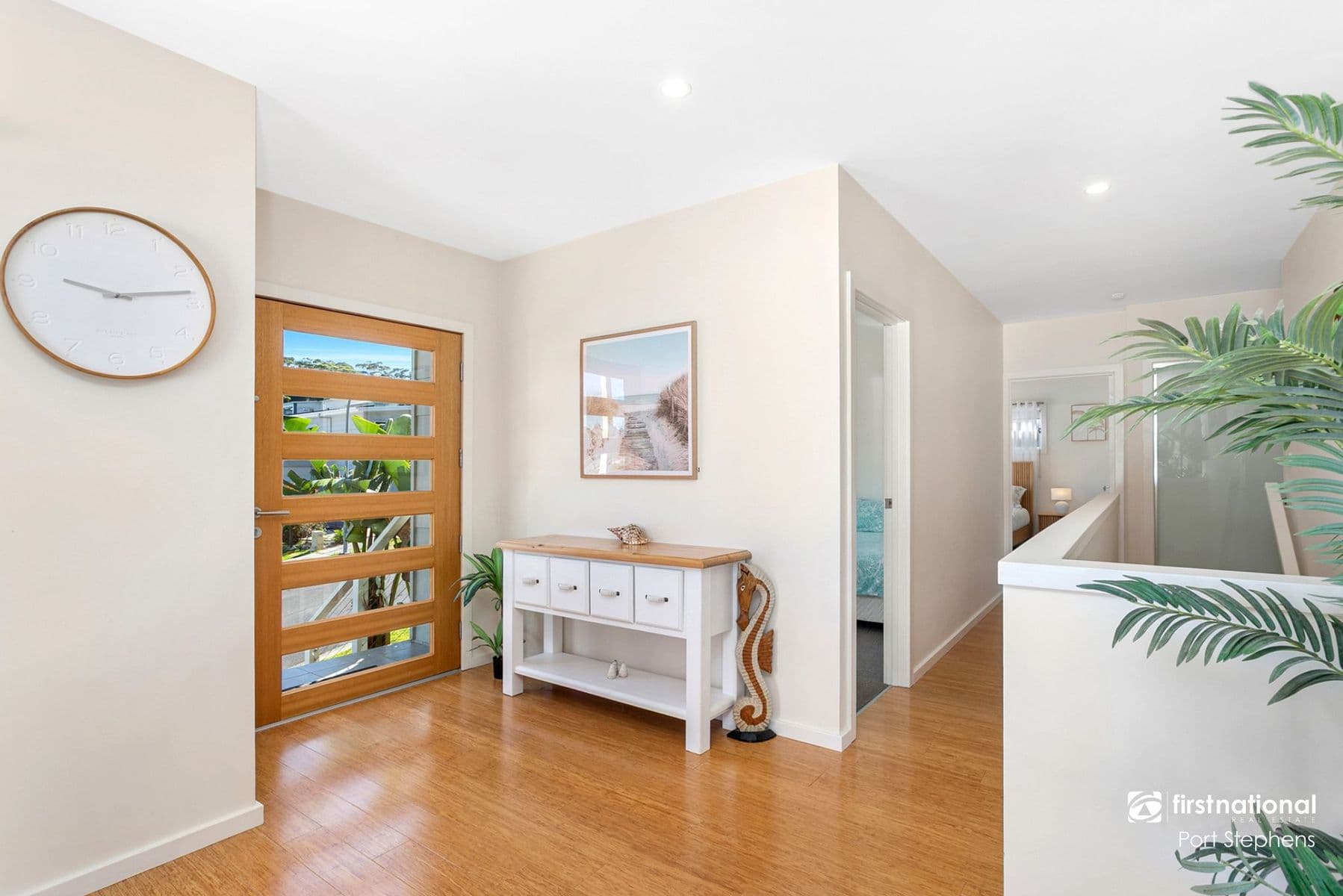 3 Tacking Street, Corlette NSW 2315, Corlette - Thumbnail 8