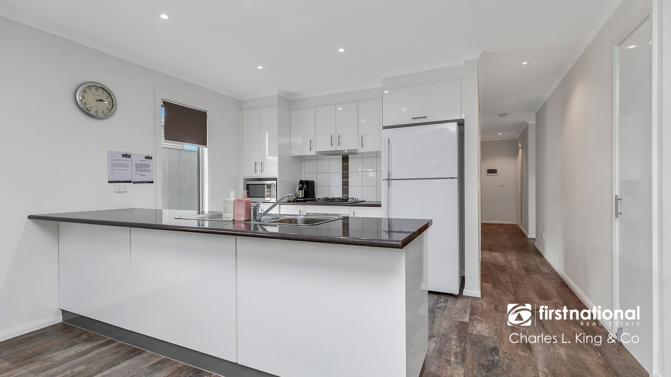 22/96 Old Barmah Road, Moama NSW 2731, Moama - Thumbnail 2