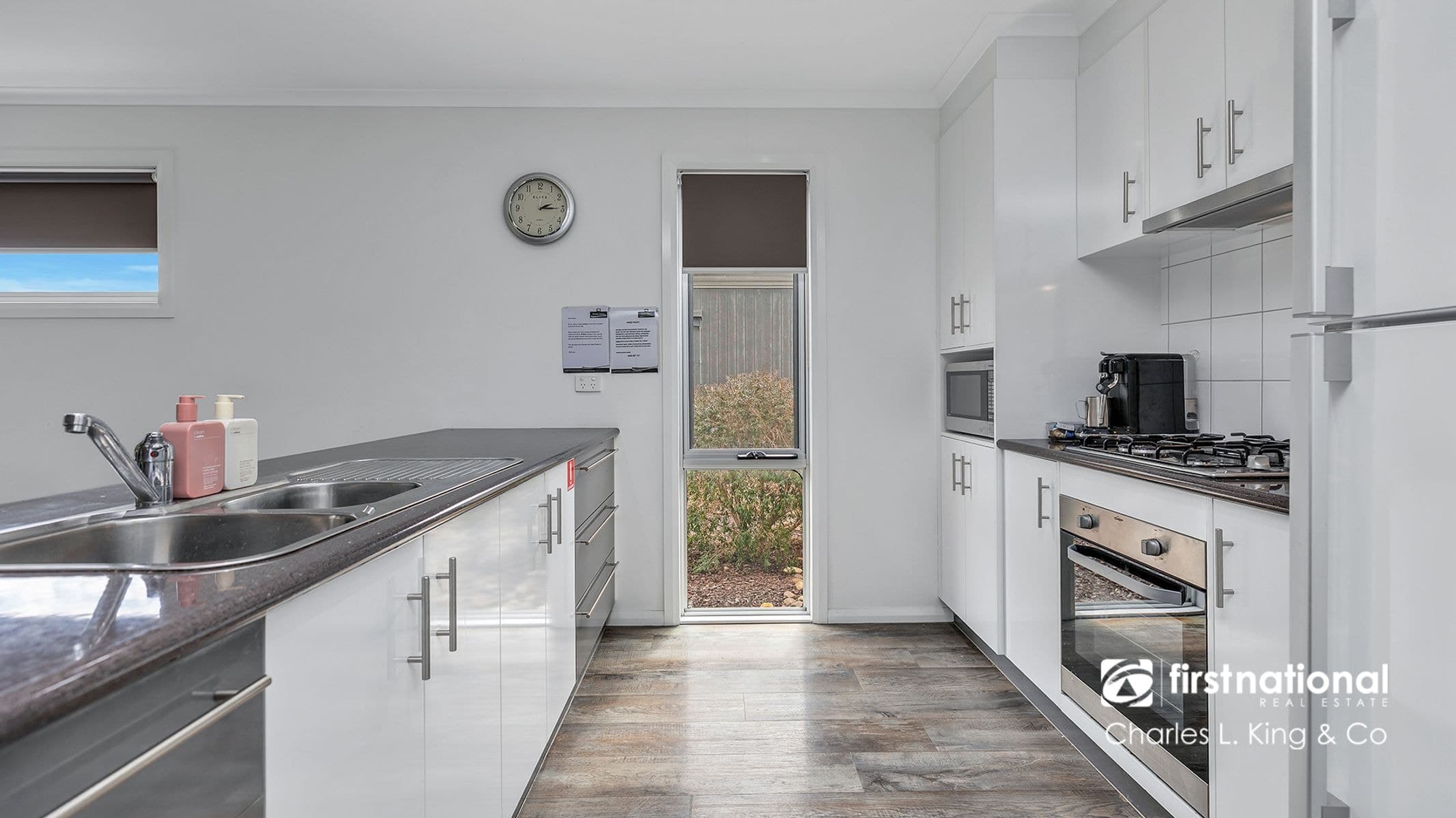 22/96 Old Barmah Road, Moama NSW 2731, Moama - Thumbnail 3
