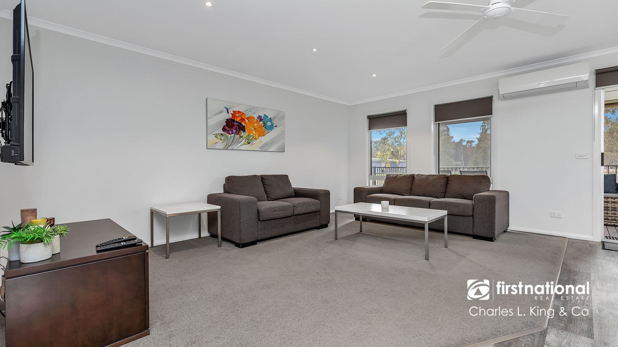 22/96 Old Barmah Road, Moama NSW 2731, Moama - Thumbnail 4