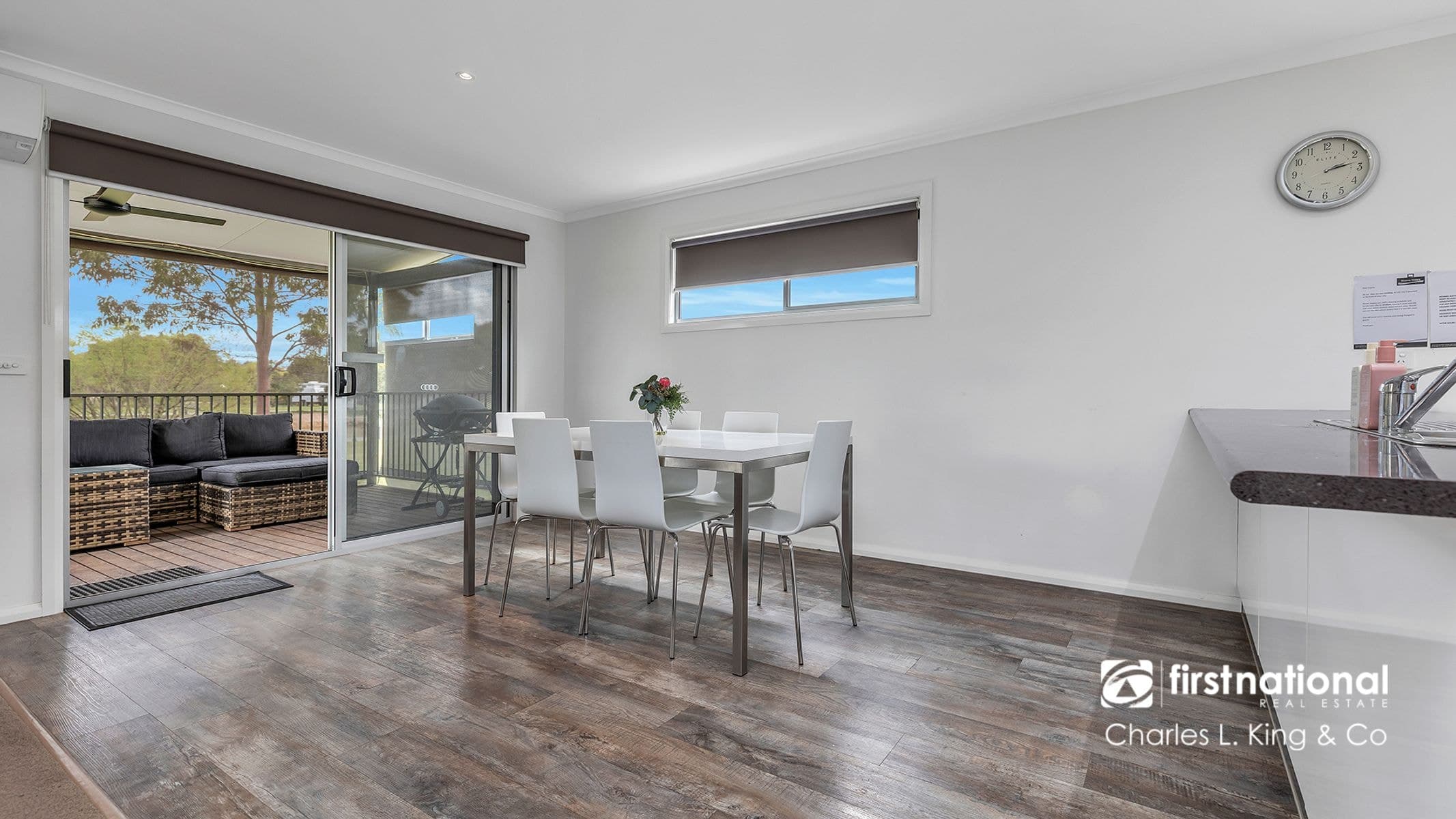 22/96 Old Barmah Road, Moama NSW 2731, Moama - Thumbnail 5