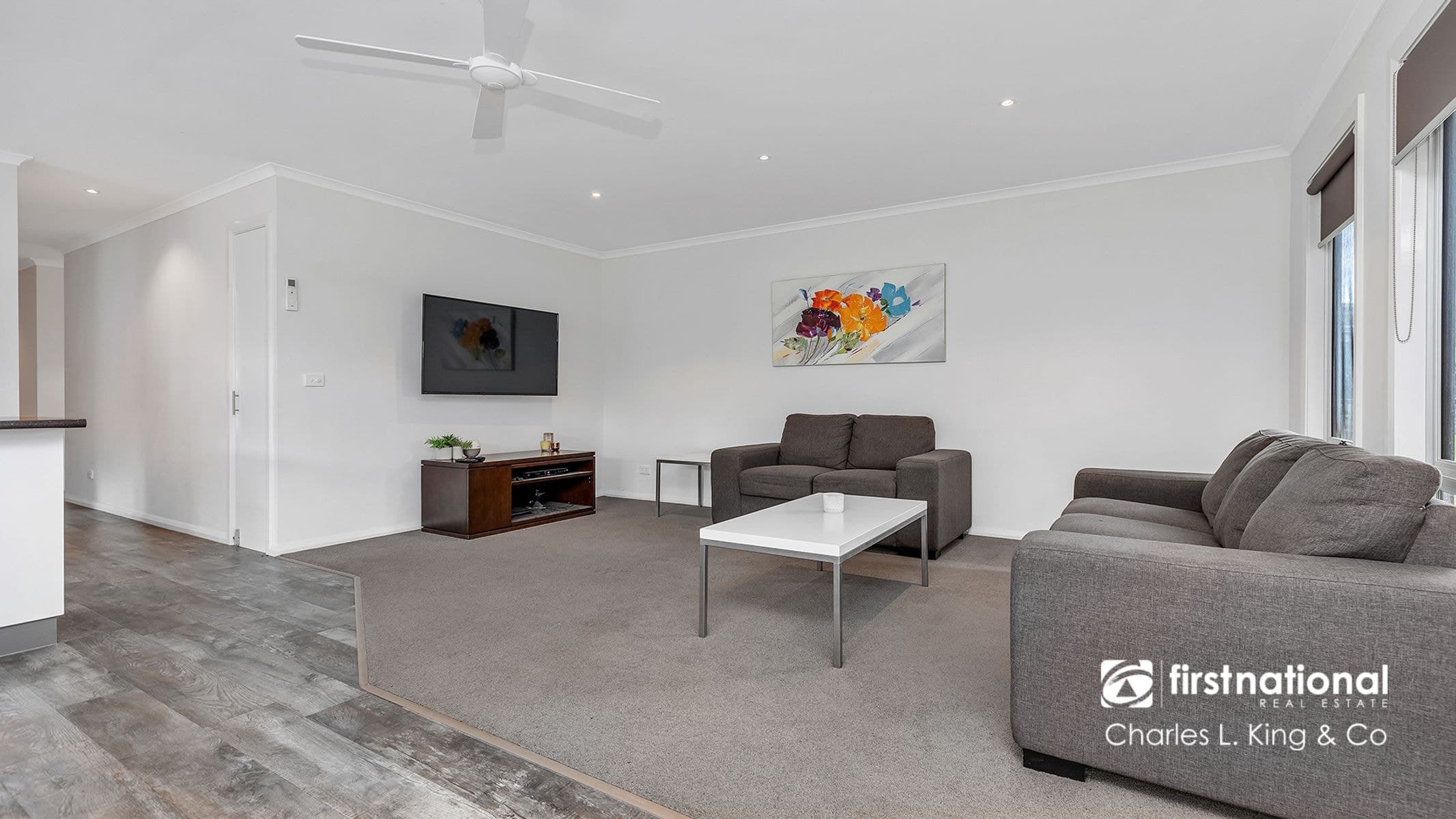 22/96 Old Barmah Road, Moama NSW 2731, Moama - Thumbnail 6