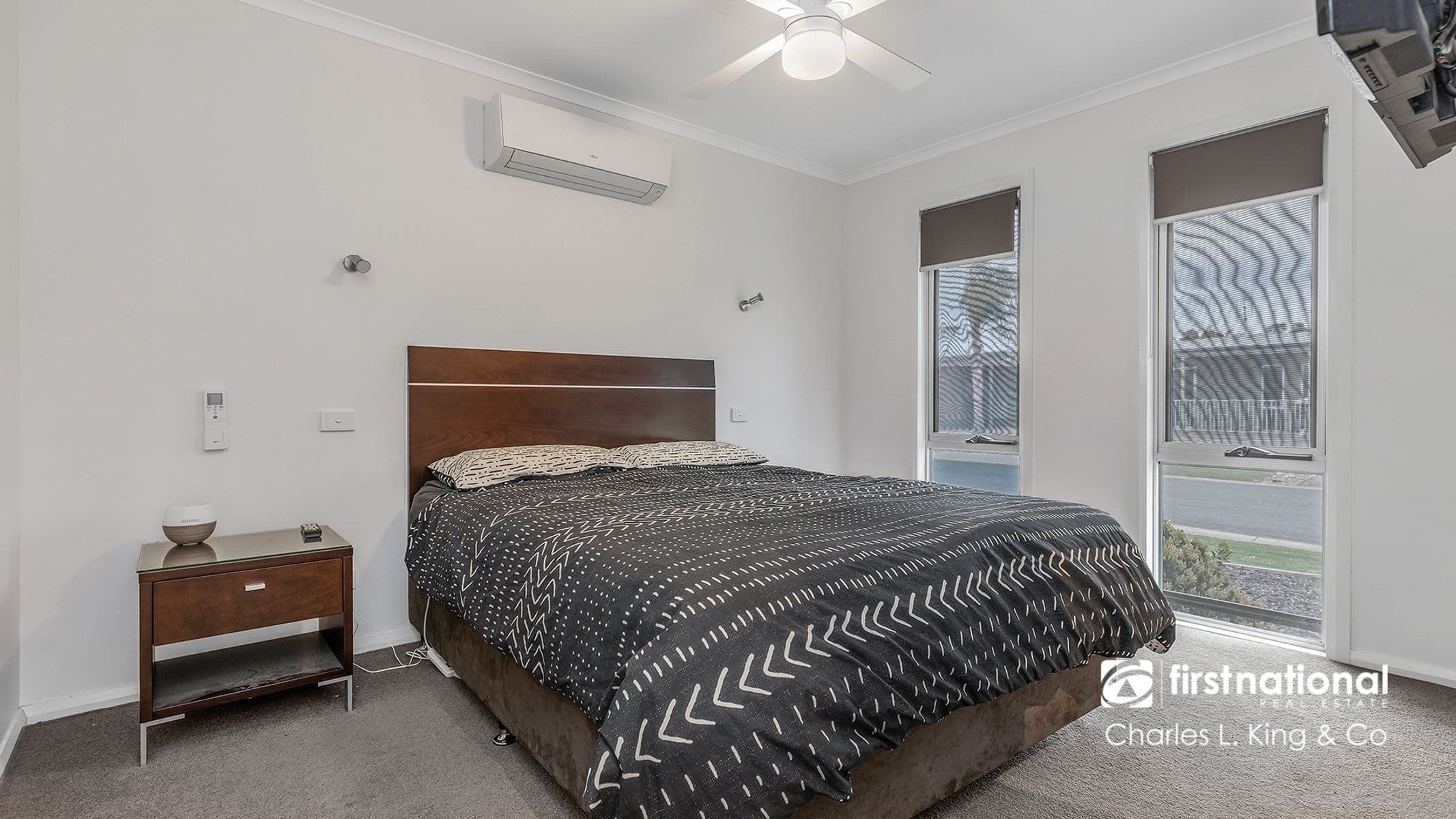 22/96 Old Barmah Road, Moama NSW 2731, Moama - Thumbnail 7