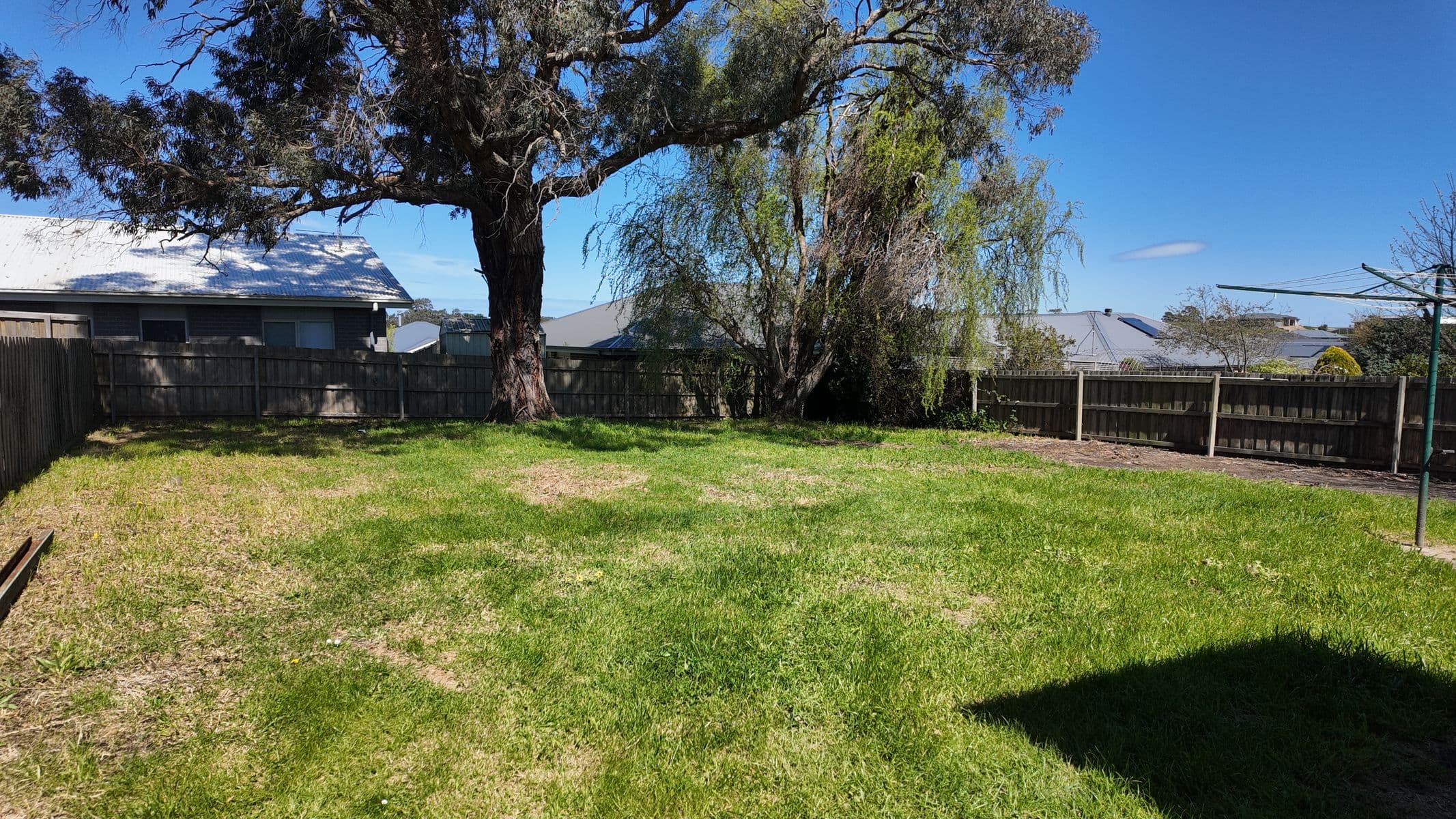 3A Macqueen Avenue, Korumburra VIC 3950, Korumburra - Image 1