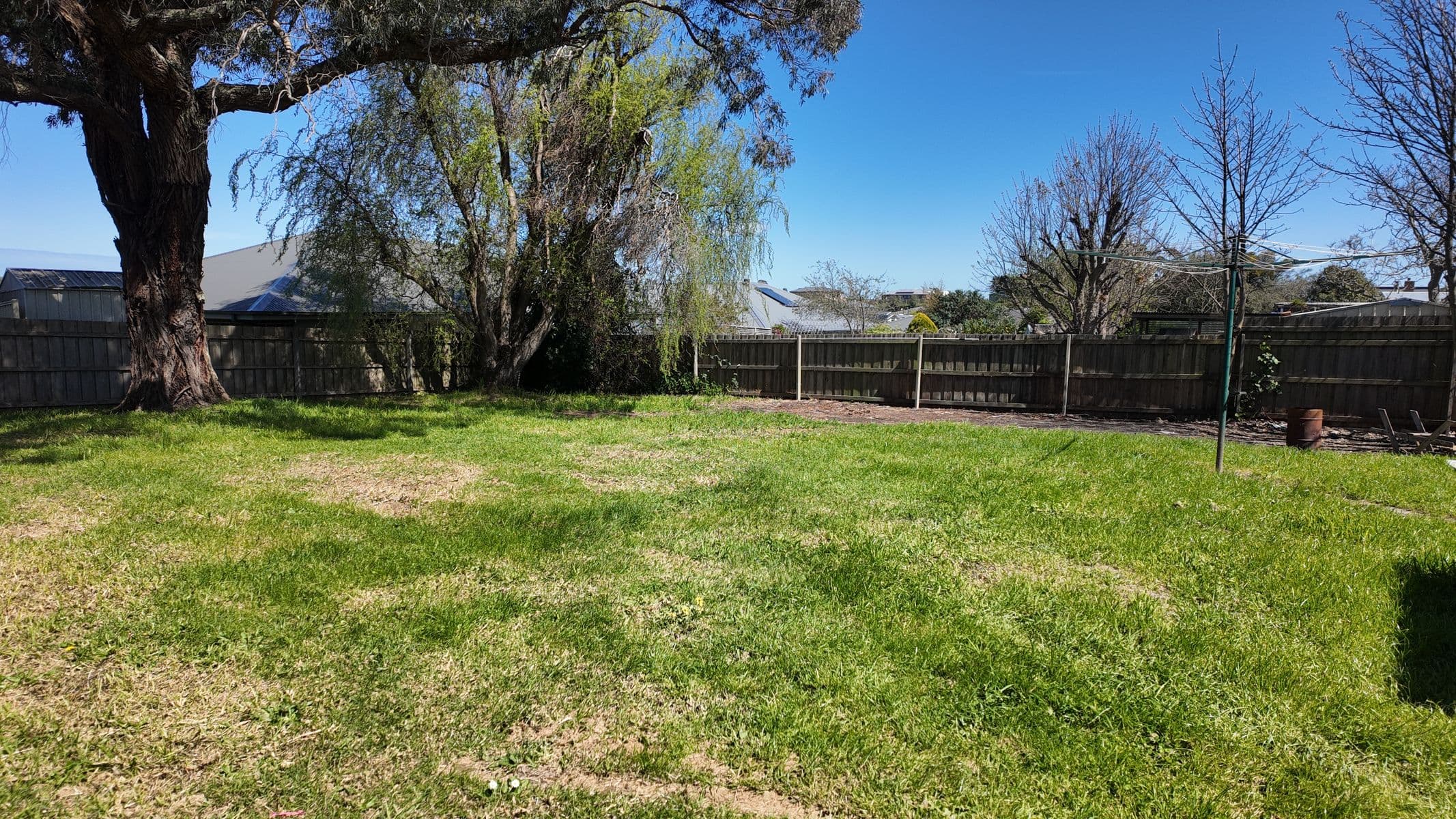 3A Macqueen Avenue, Korumburra VIC 3950, Korumburra - Thumbnail 2