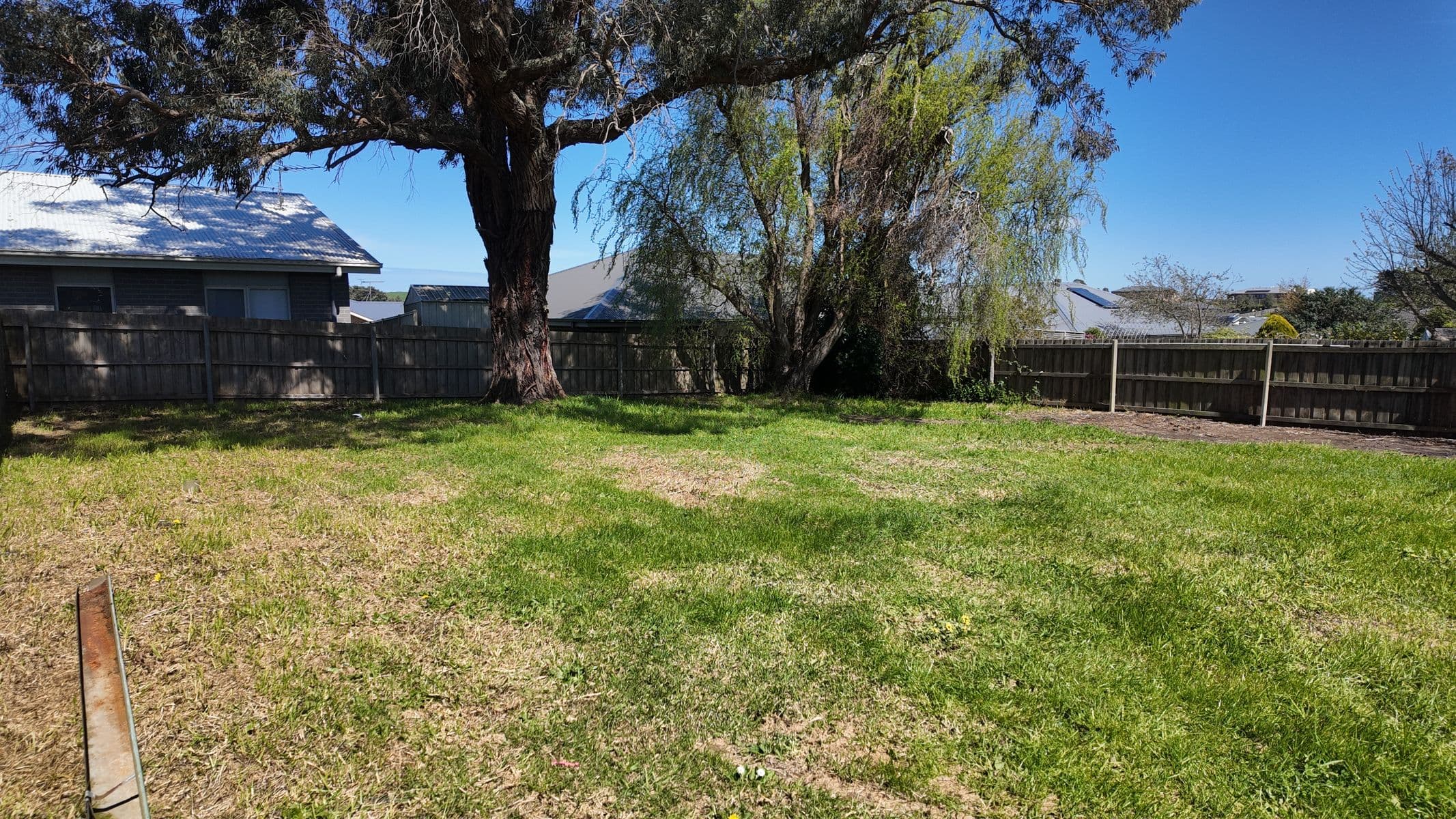 3A Macqueen Avenue, Korumburra VIC 3950, Korumburra - Thumbnail 3
