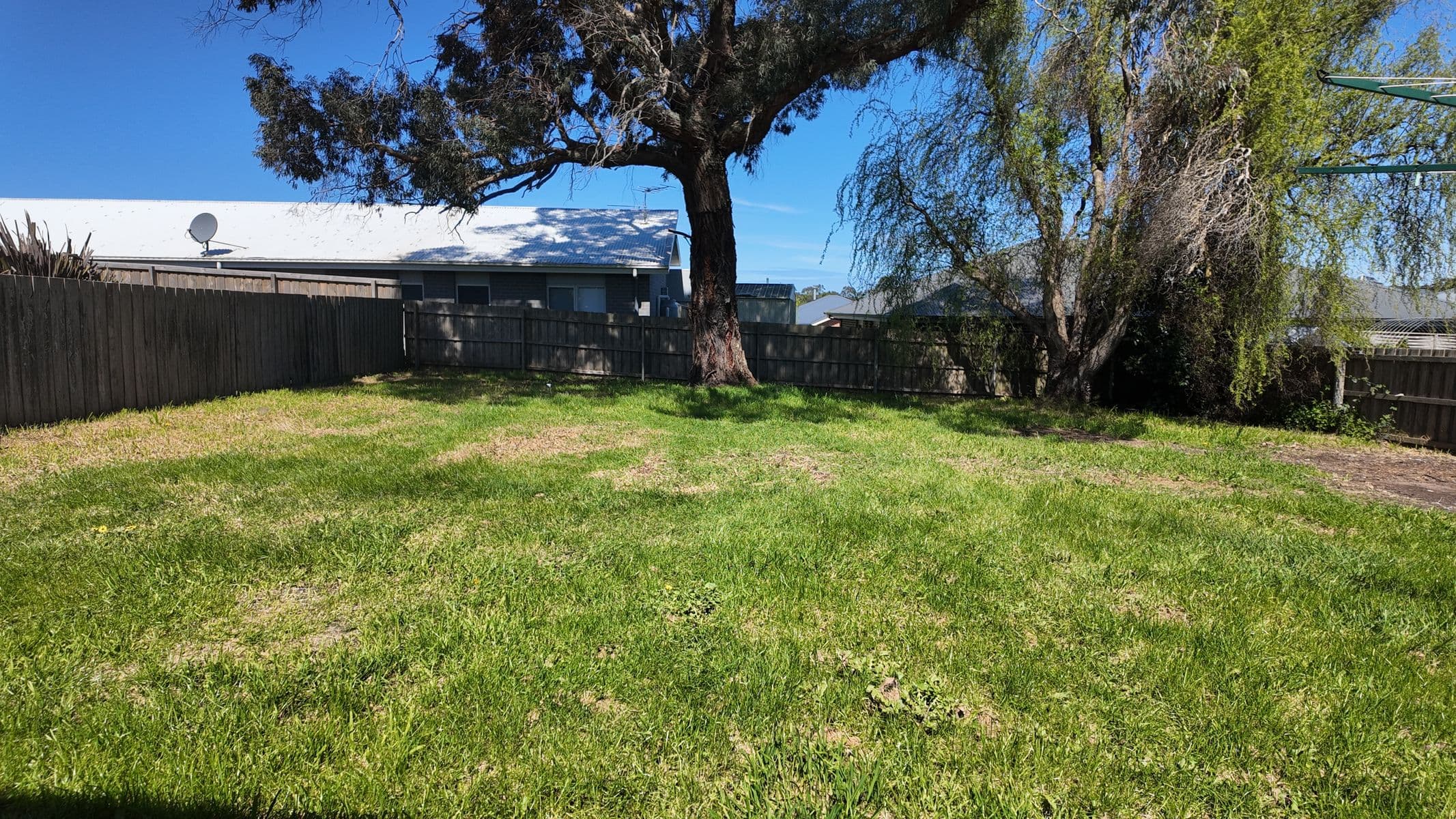 3A Macqueen Avenue, Korumburra VIC 3950, Korumburra - Thumbnail 4