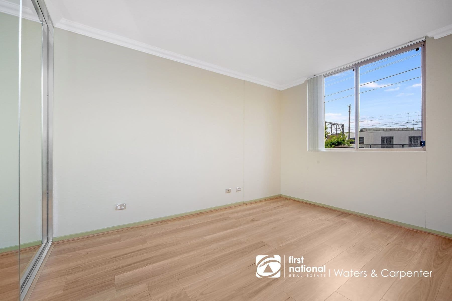 25/9 Marion Street, Auburn NSW 2144, Auburn - Thumbnail 7