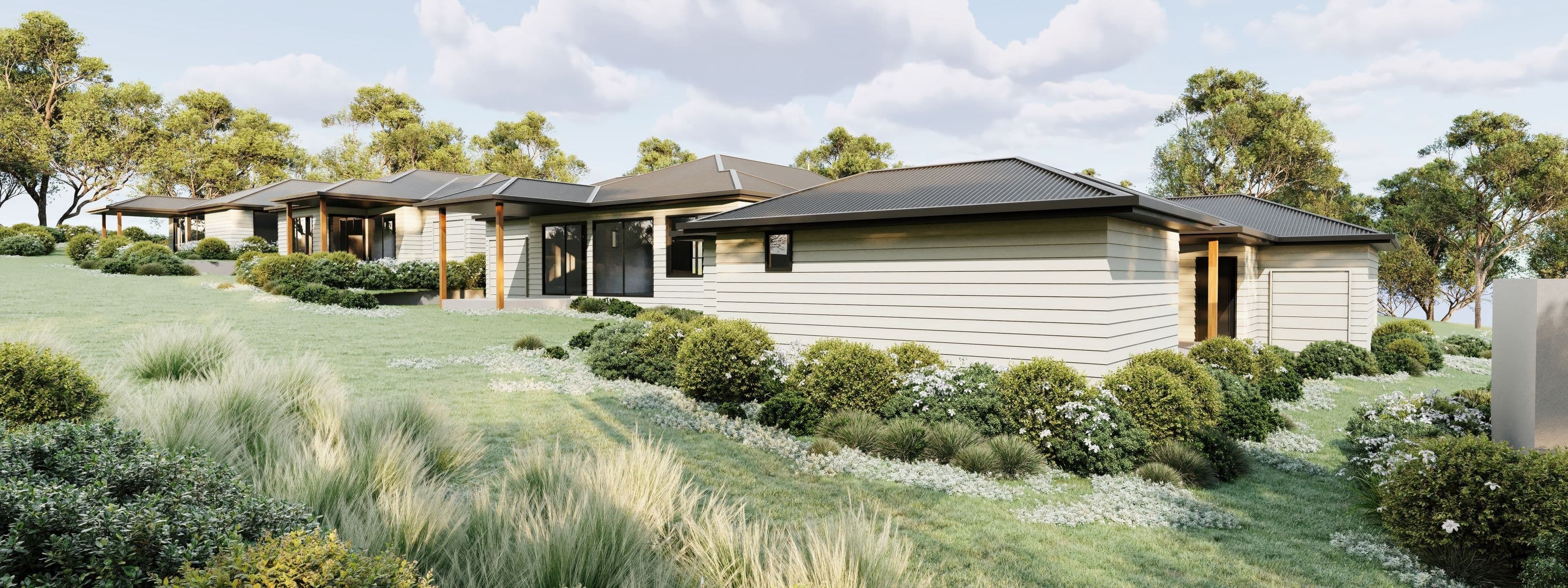 2/17 Station Road, Gembrook VIC 3783, Gembrook - Thumbnail 2