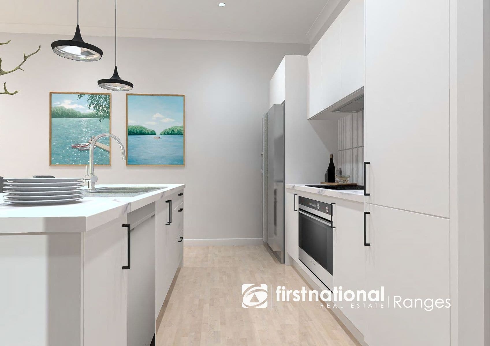 2/17 Station Road, Gembrook VIC 3783, Gembrook - Thumbnail 4