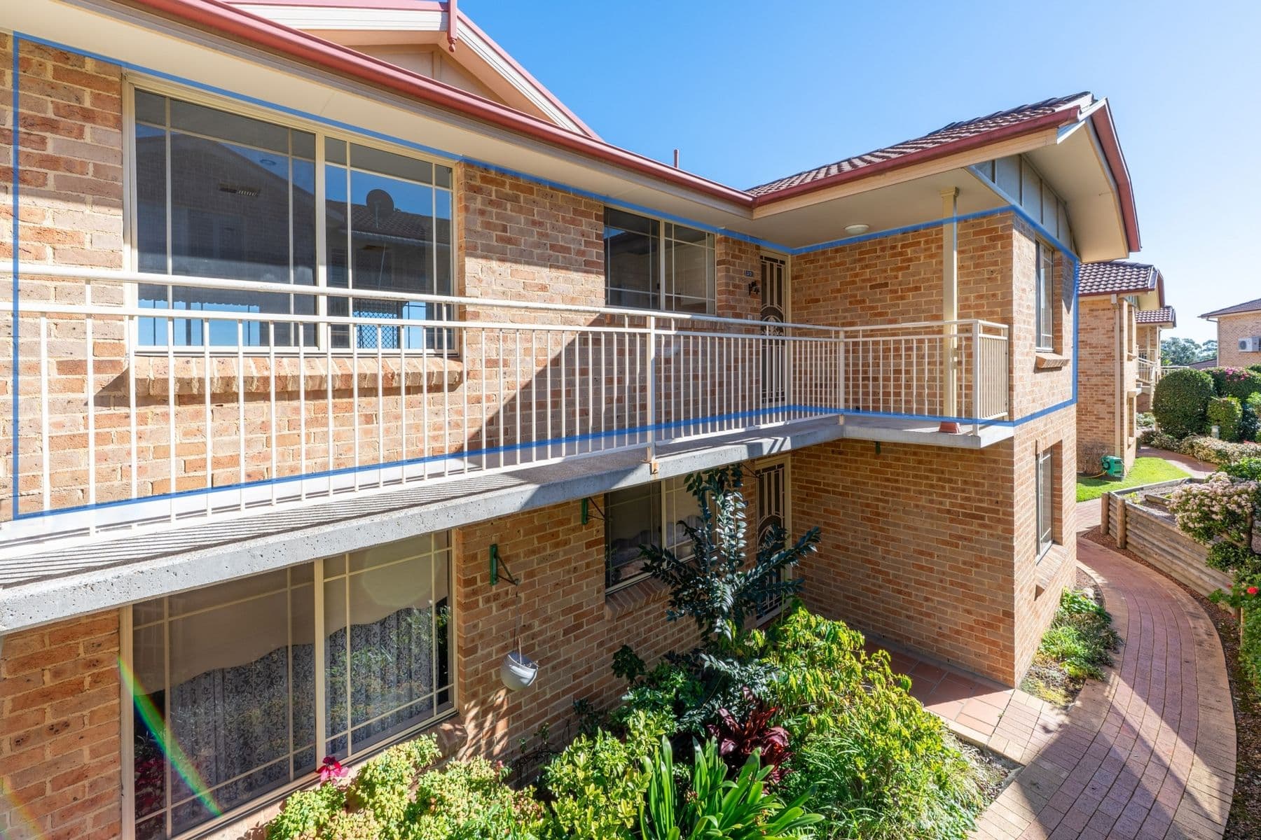Dural NSW 2158, Dural - Image 1
