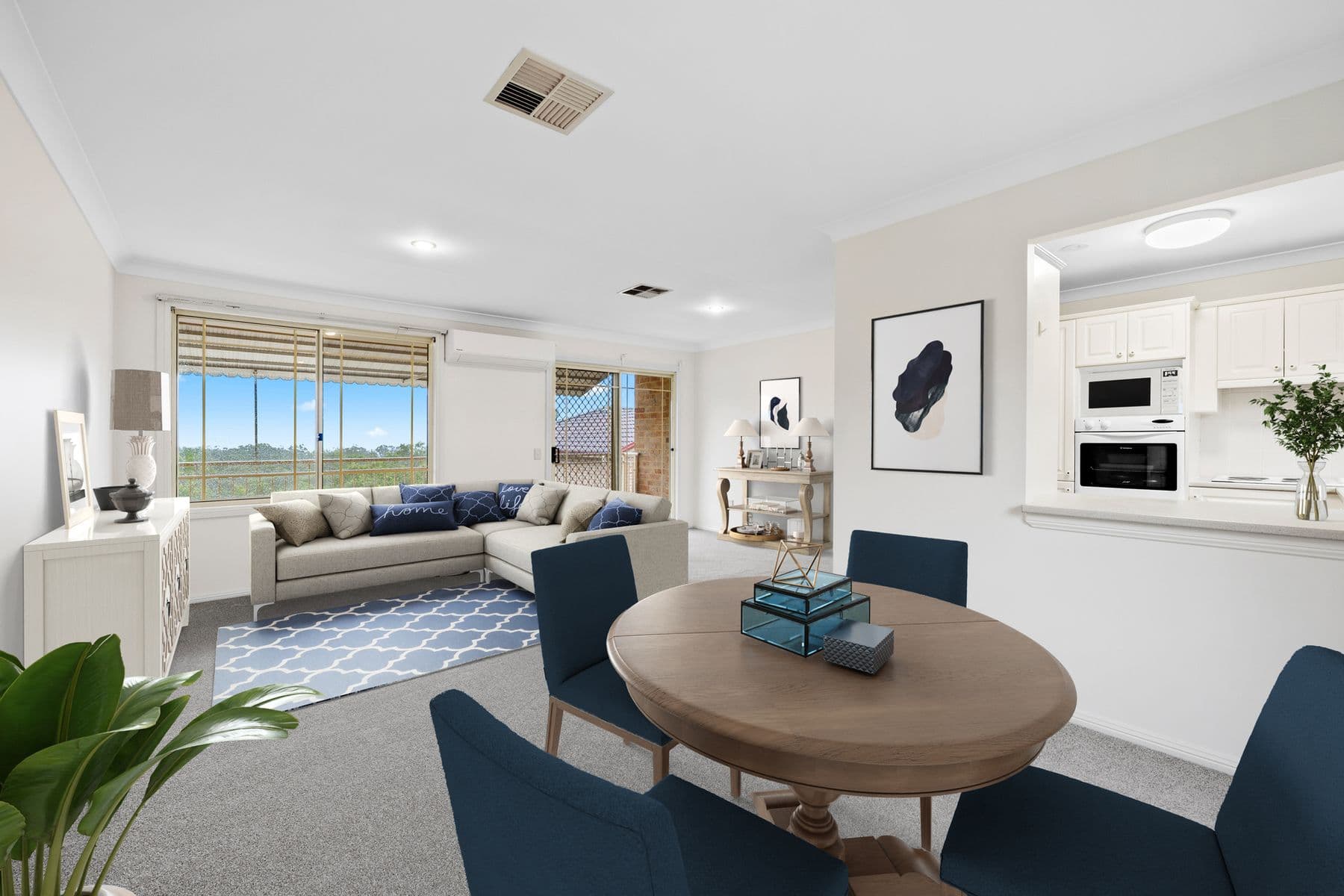 Dural NSW 2158, Dural - Thumbnail 2
