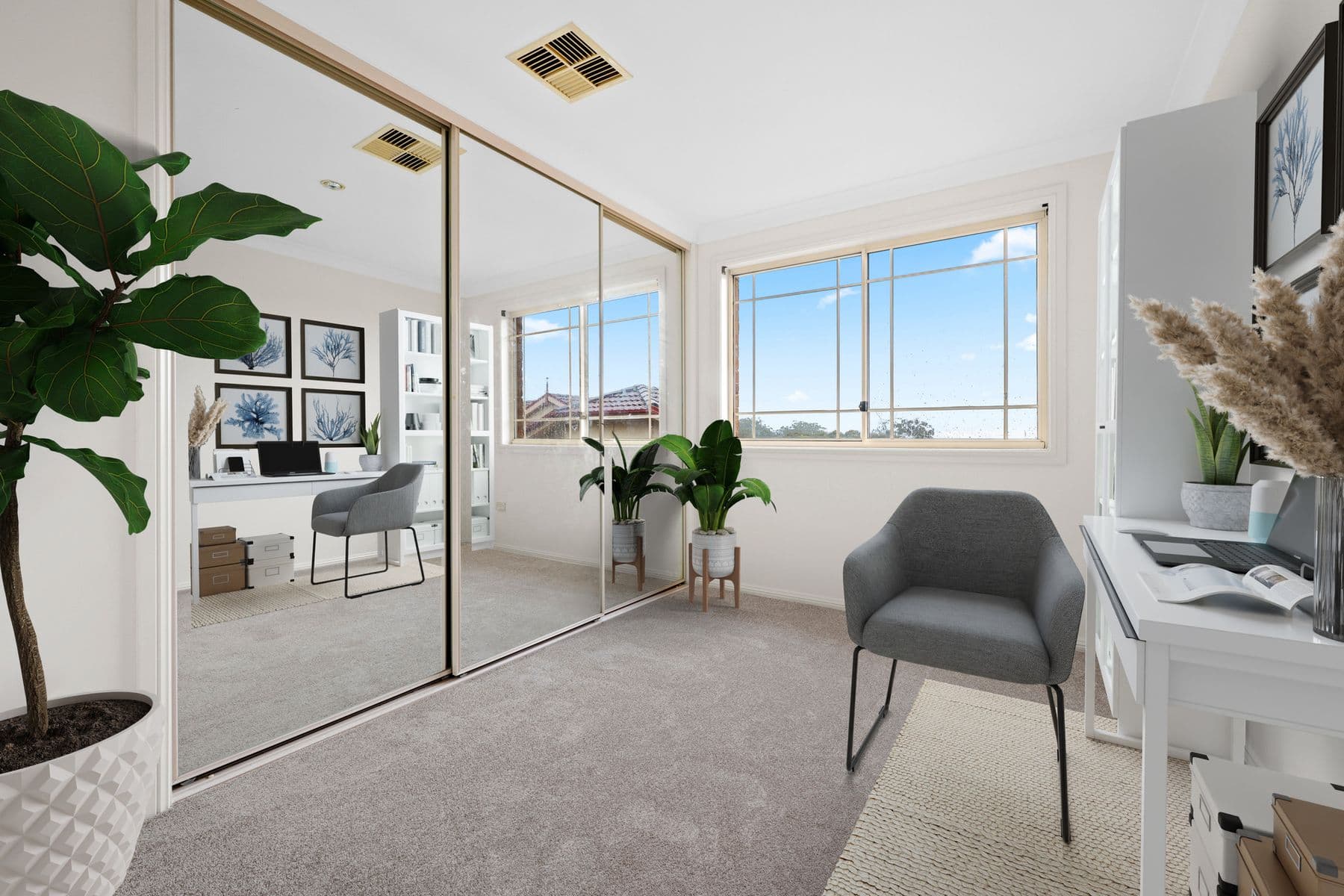 Dural NSW 2158, Dural - Thumbnail 4