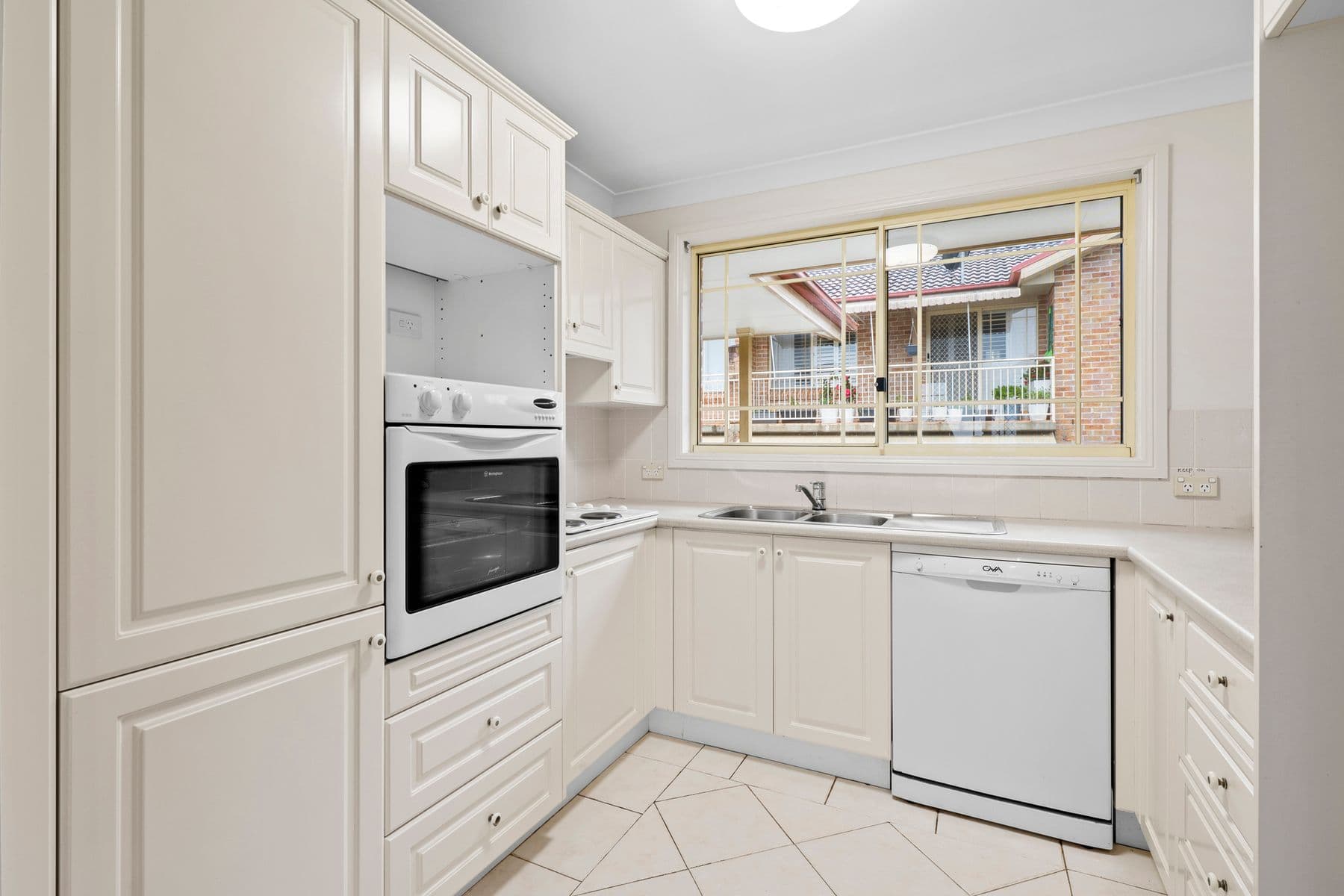 Dural NSW 2158, Dural - Thumbnail 5