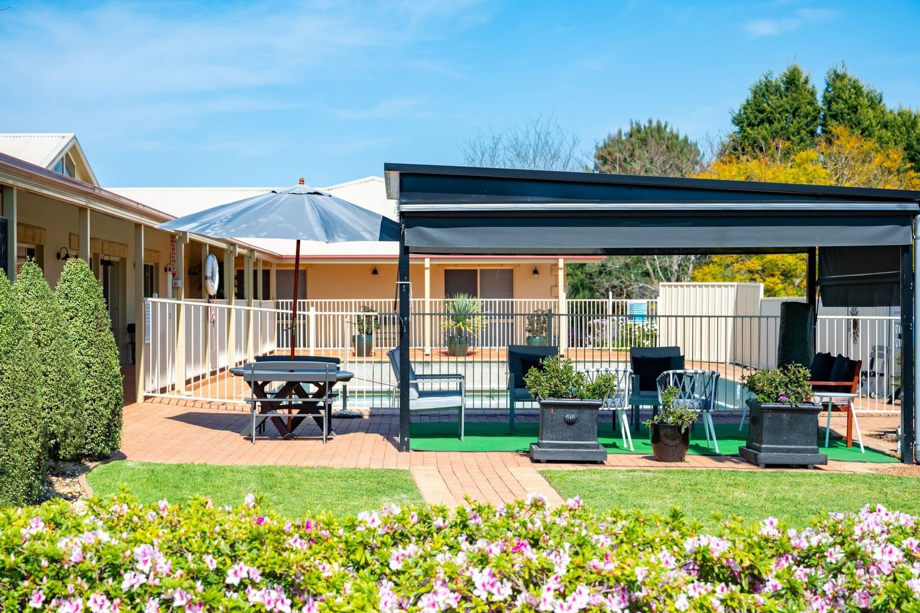 Dural NSW 2158, Dural - Thumbnail 8