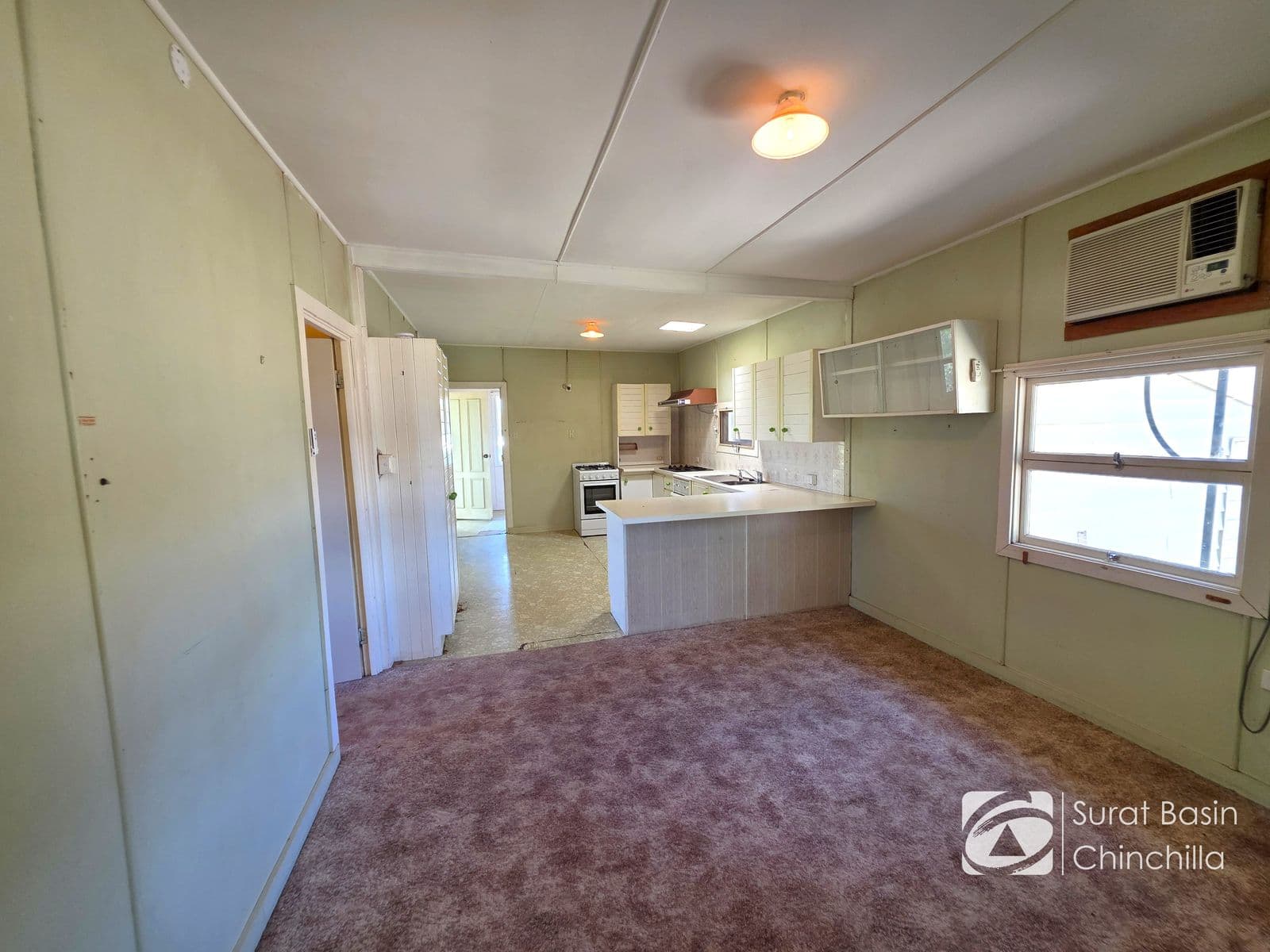 16 Anzac Avenue, Dulacca QLD 4425, Dulacca - Thumbnail 5