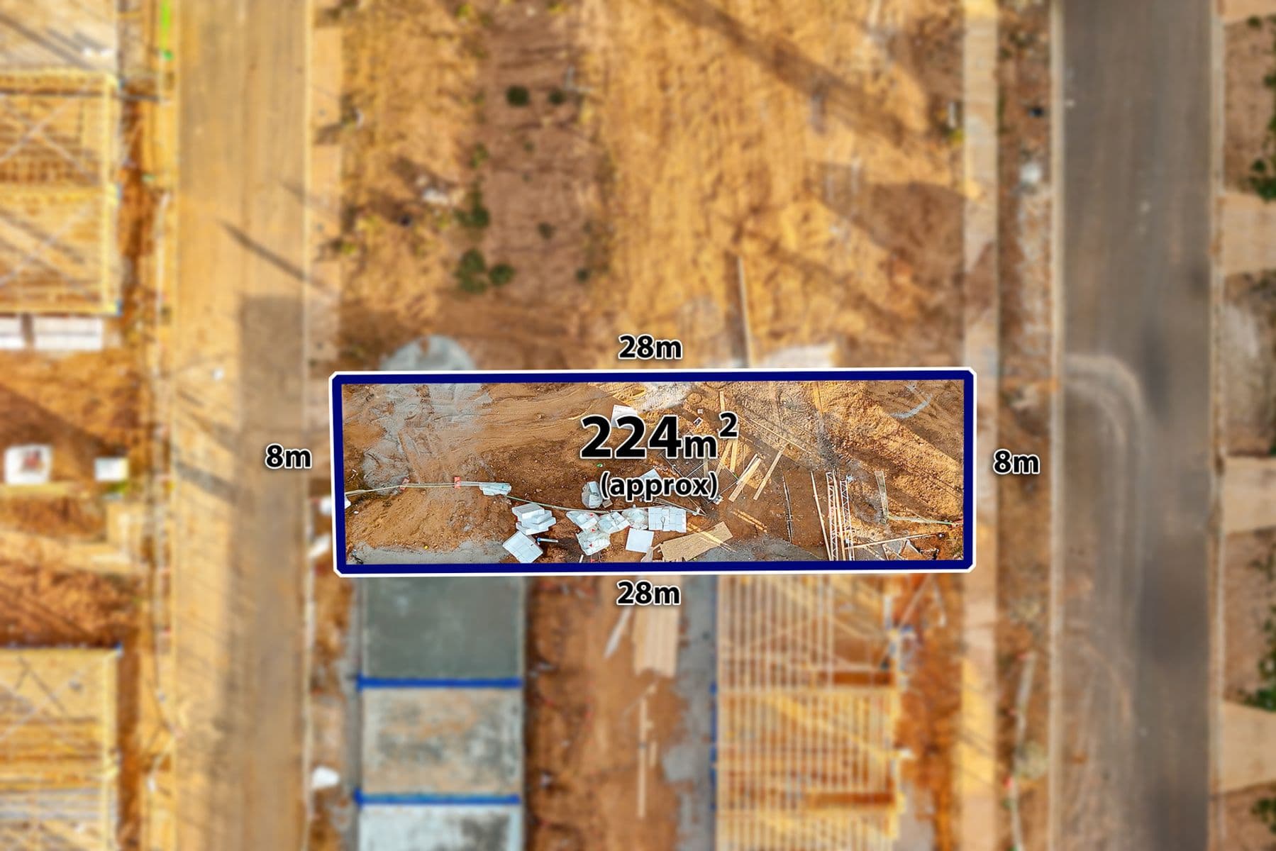 13 Fulham Circuit, Bacchus Marsh VIC 3340, Bacchus Marsh - Image 1