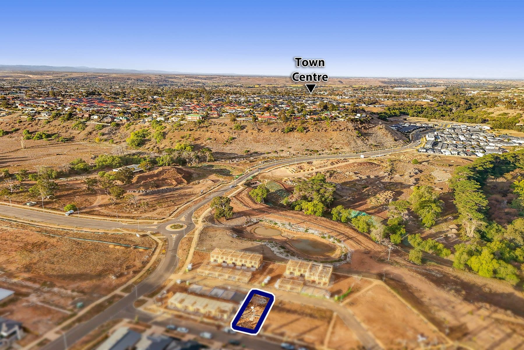 13 Fulham Circuit, Bacchus Marsh VIC 3340, Bacchus Marsh - Thumbnail 3