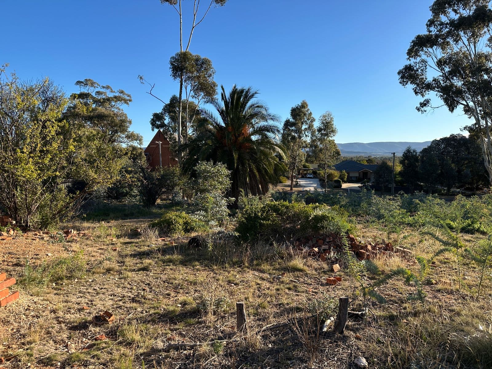 48 Boyce Street, Avoca VIC 3467, Avoca - Thumbnail 6
