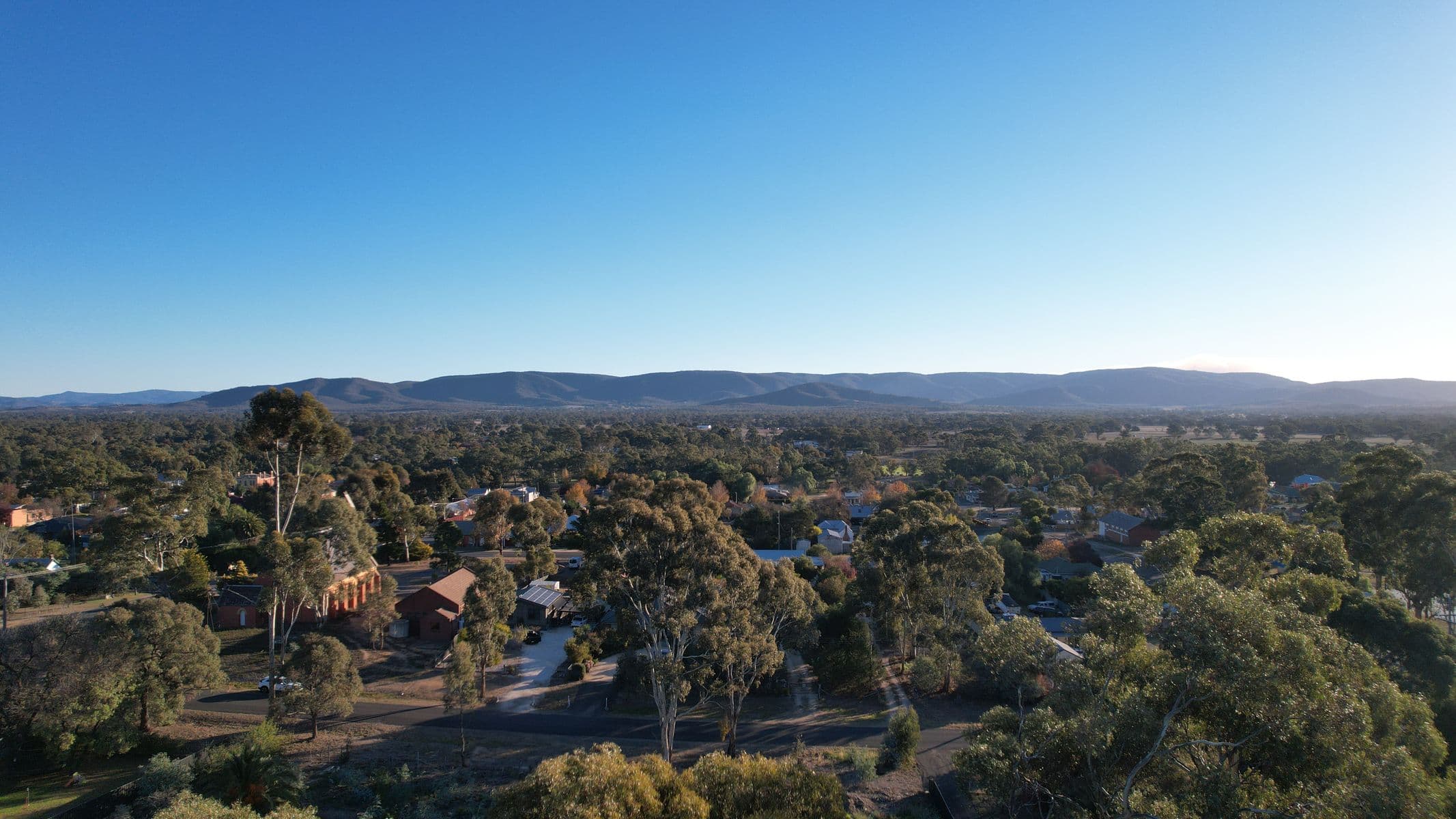 48 Boyce Street, Avoca VIC 3467, Avoca - Thumbnail 7