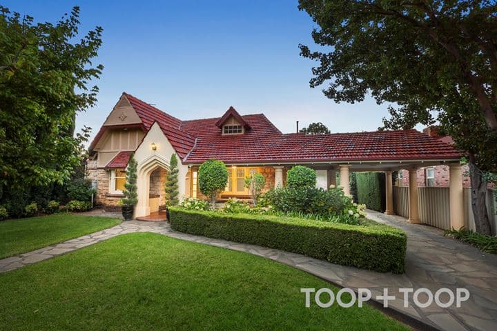 19 Allinga Avenue, Glenside SA 5065, Glenside - Image 1