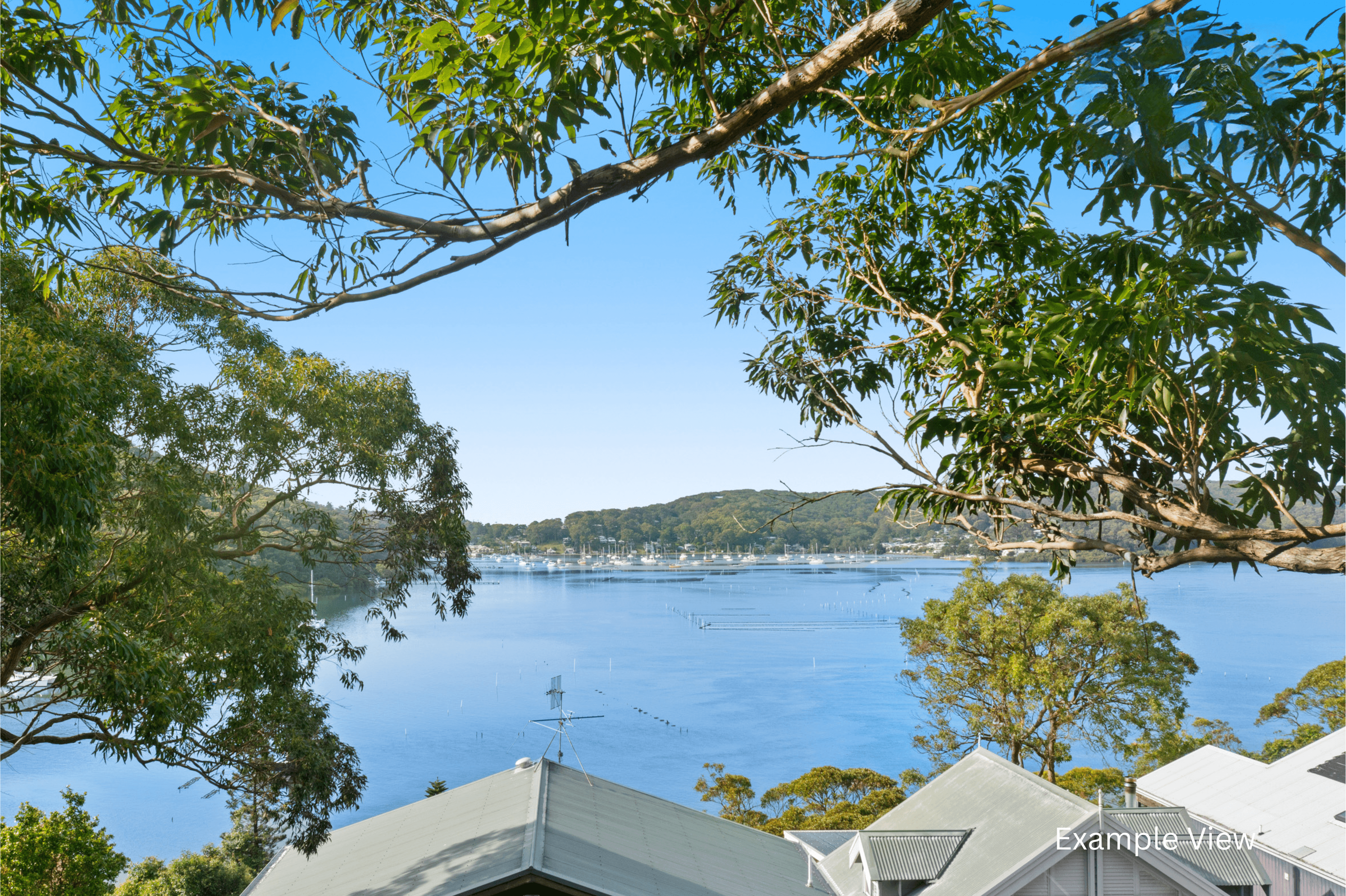 3 Fishermans Parade, Daleys Point NSW 2257, Daleys Point - Thumbnail 2