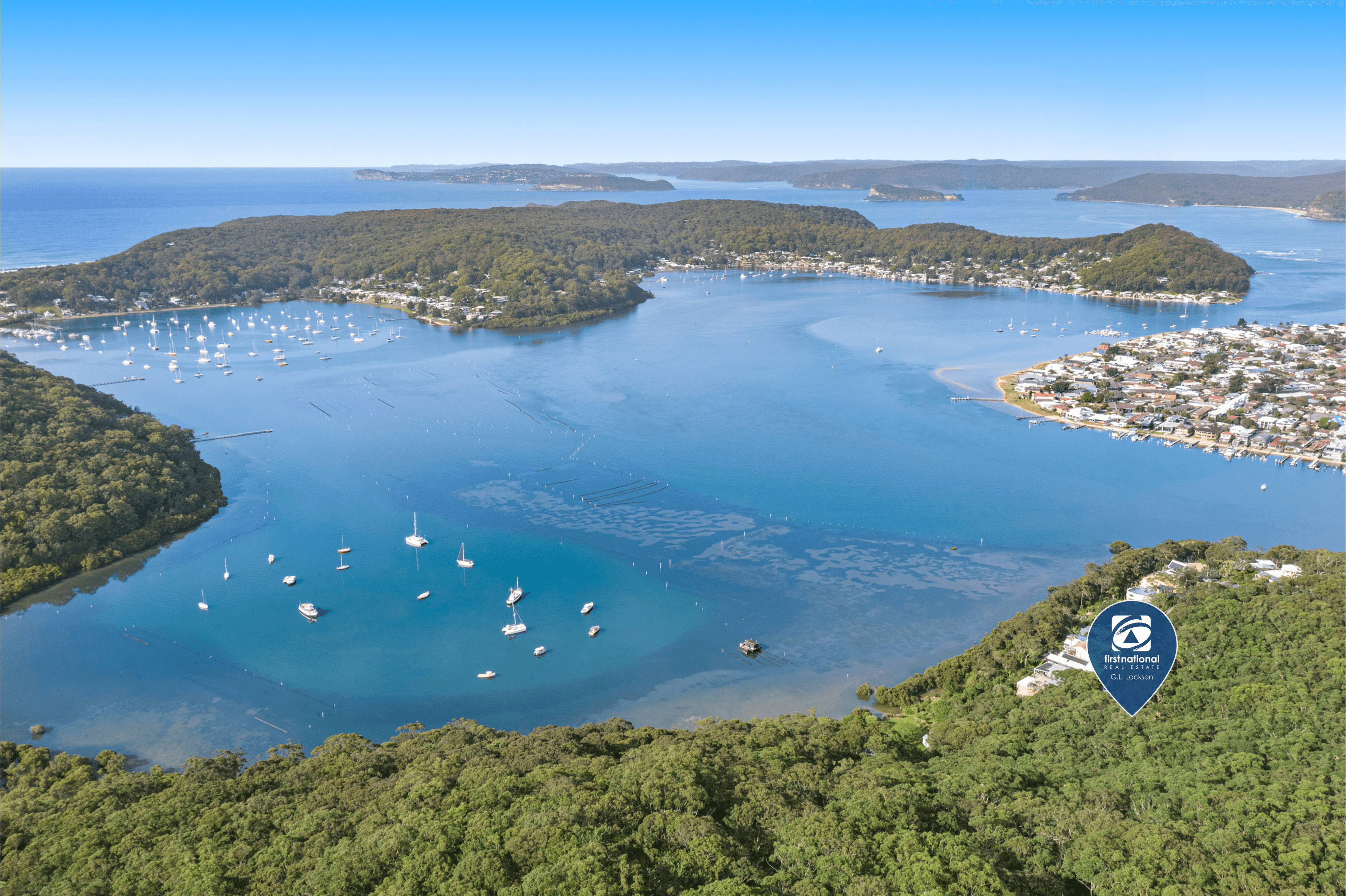 3 Fishermans Parade, Daleys Point NSW 2257, Daleys Point - Thumbnail 3