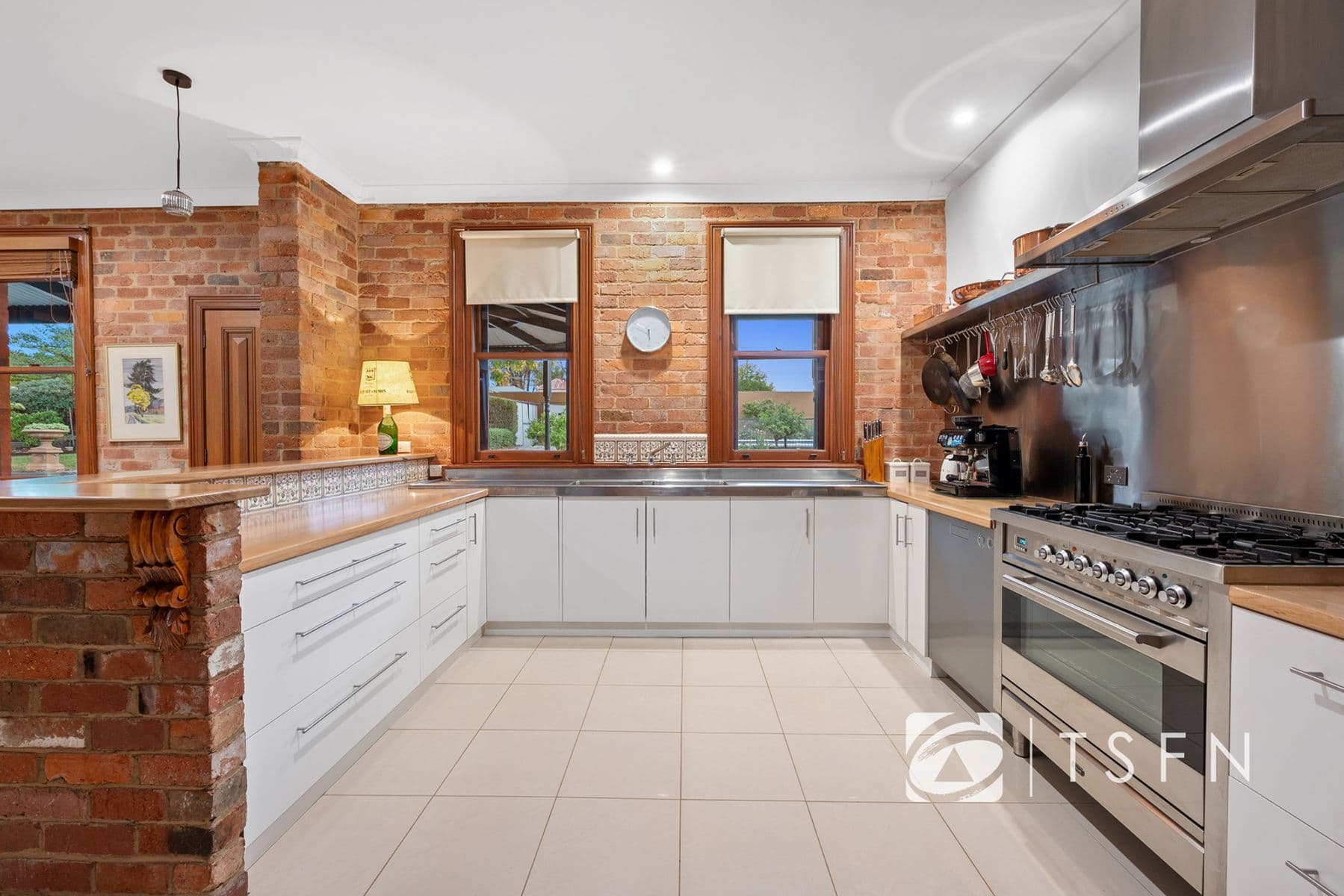 93 Forest Street, Bendigo VIC 3550, Bendigo - Thumbnail 3