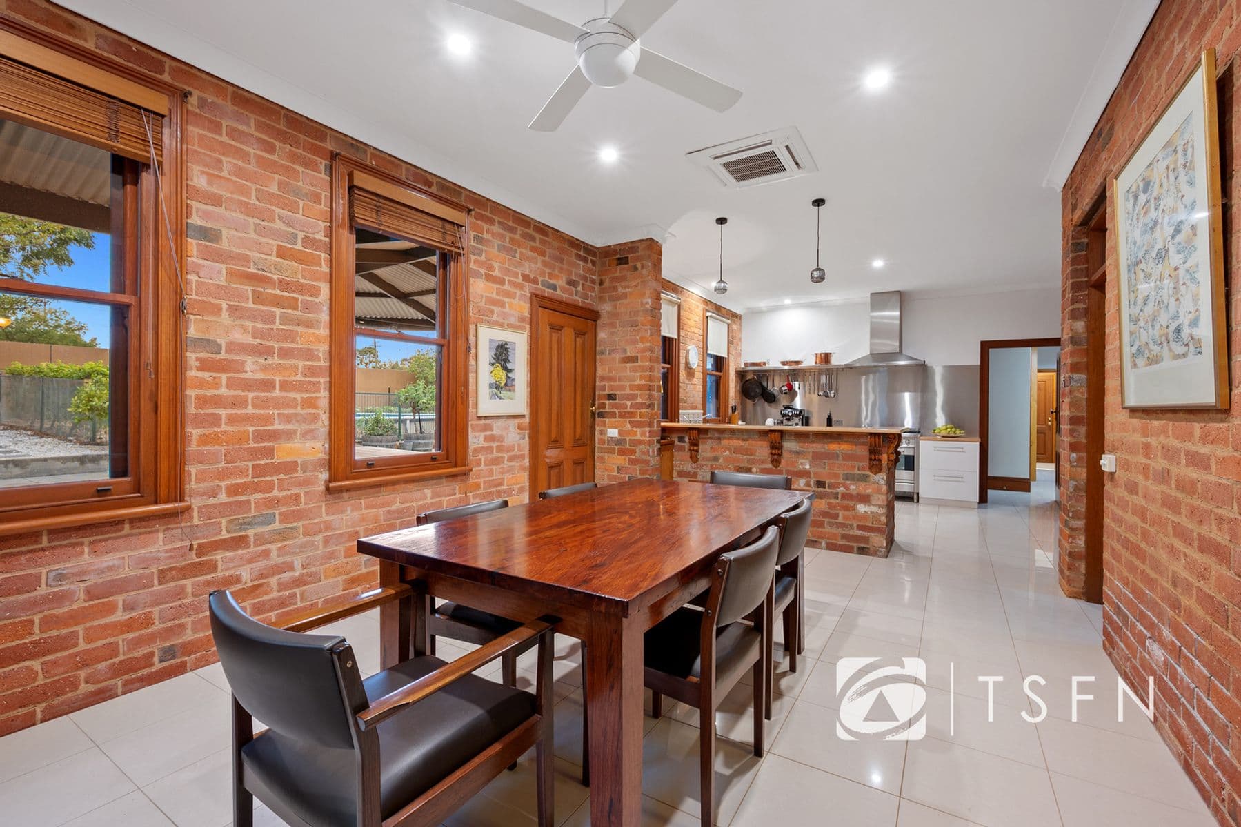 93 Forest Street, Bendigo VIC 3550, Bendigo - Thumbnail 4