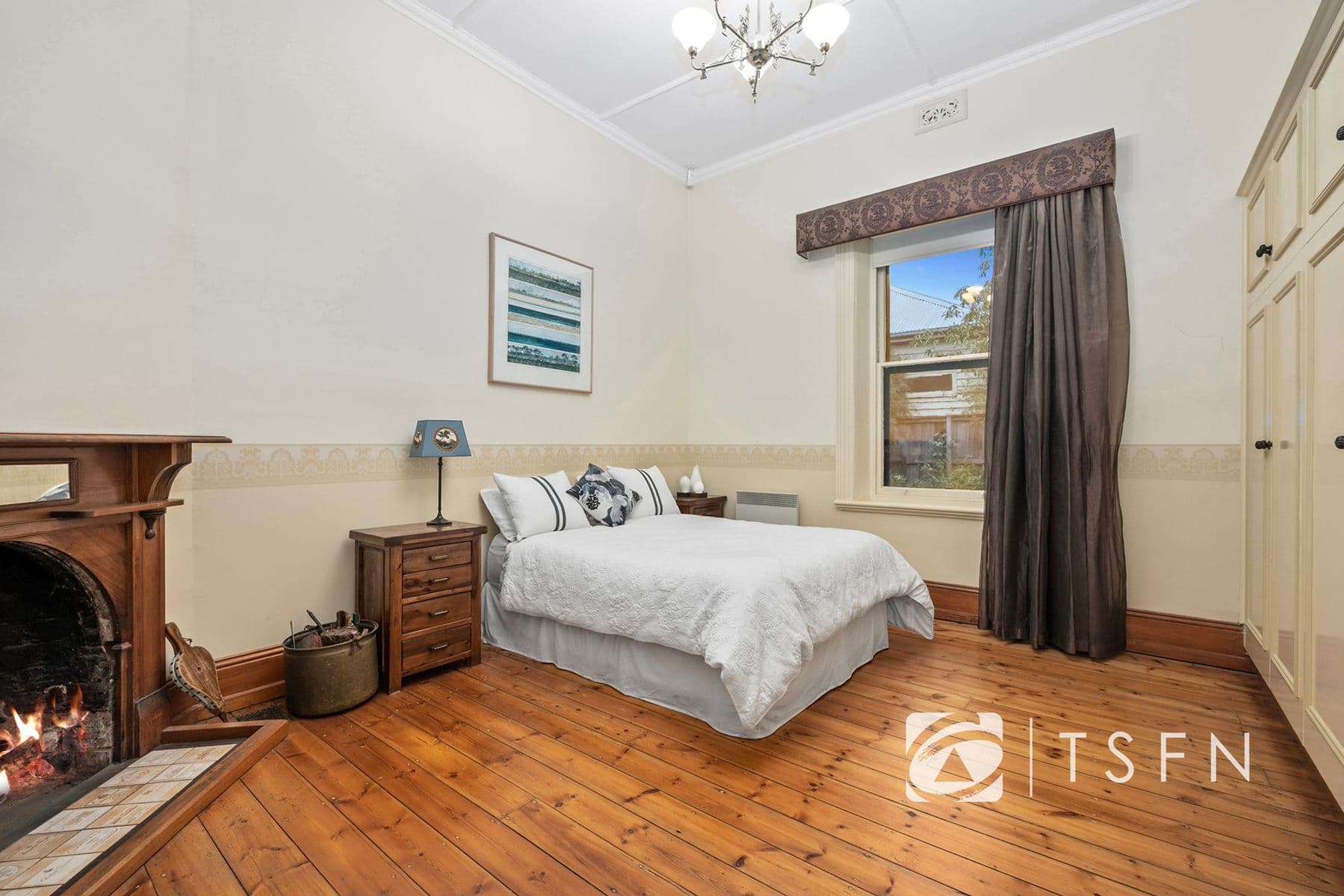 93 Forest Street, Bendigo VIC 3550, Bendigo - Thumbnail 5
