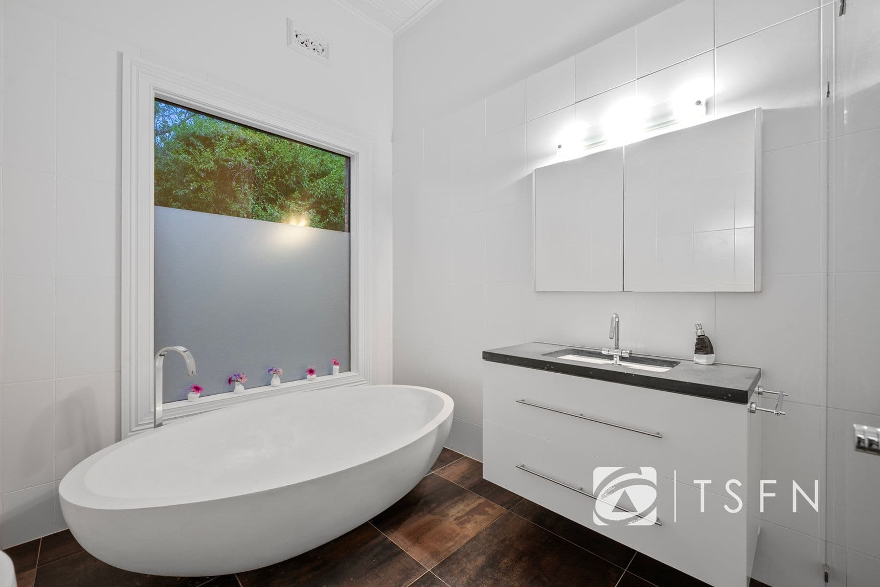 93 Forest Street, Bendigo VIC 3550, Bendigo - Thumbnail 6