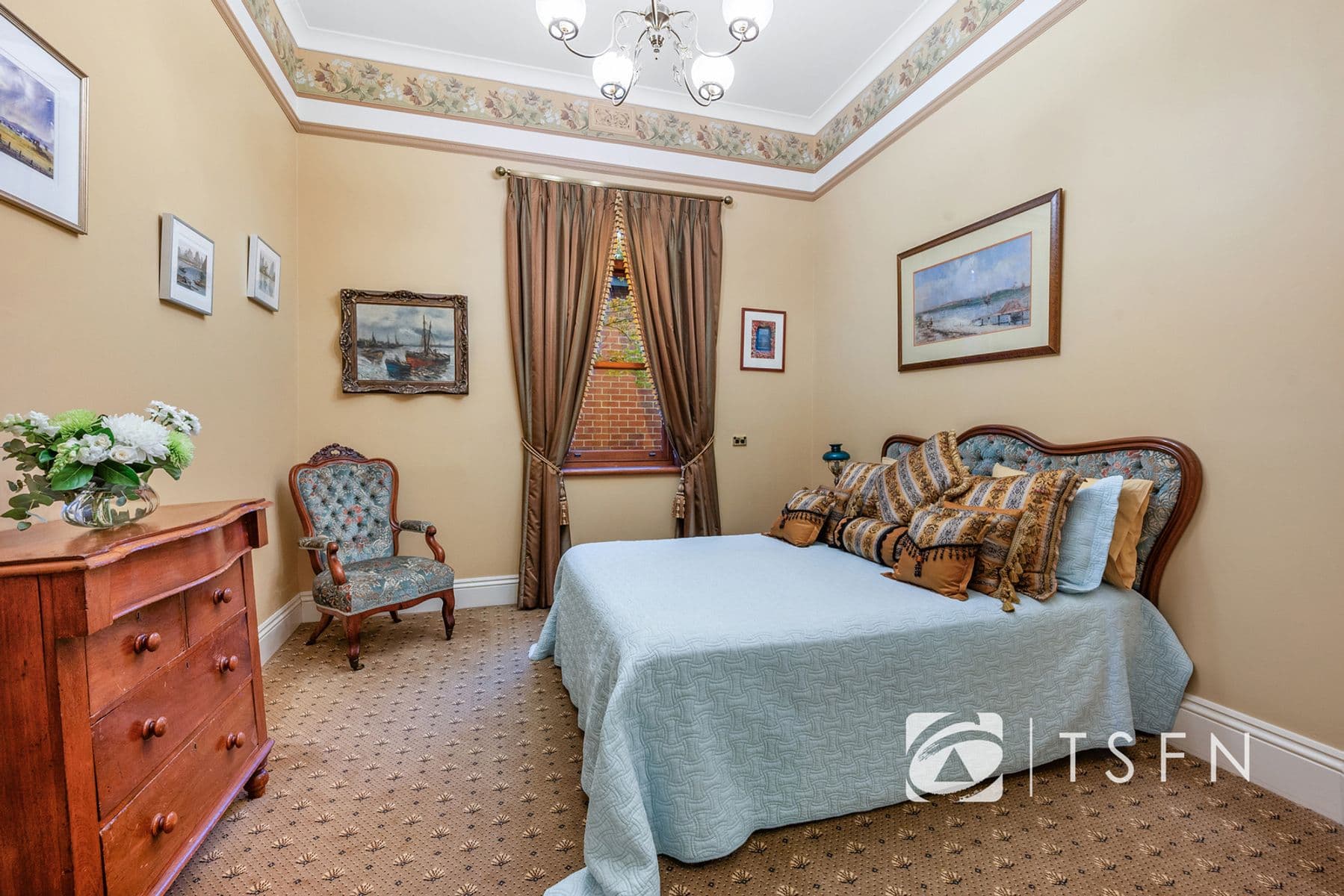 93 Forest Street, Bendigo VIC 3550, Bendigo - Thumbnail 7