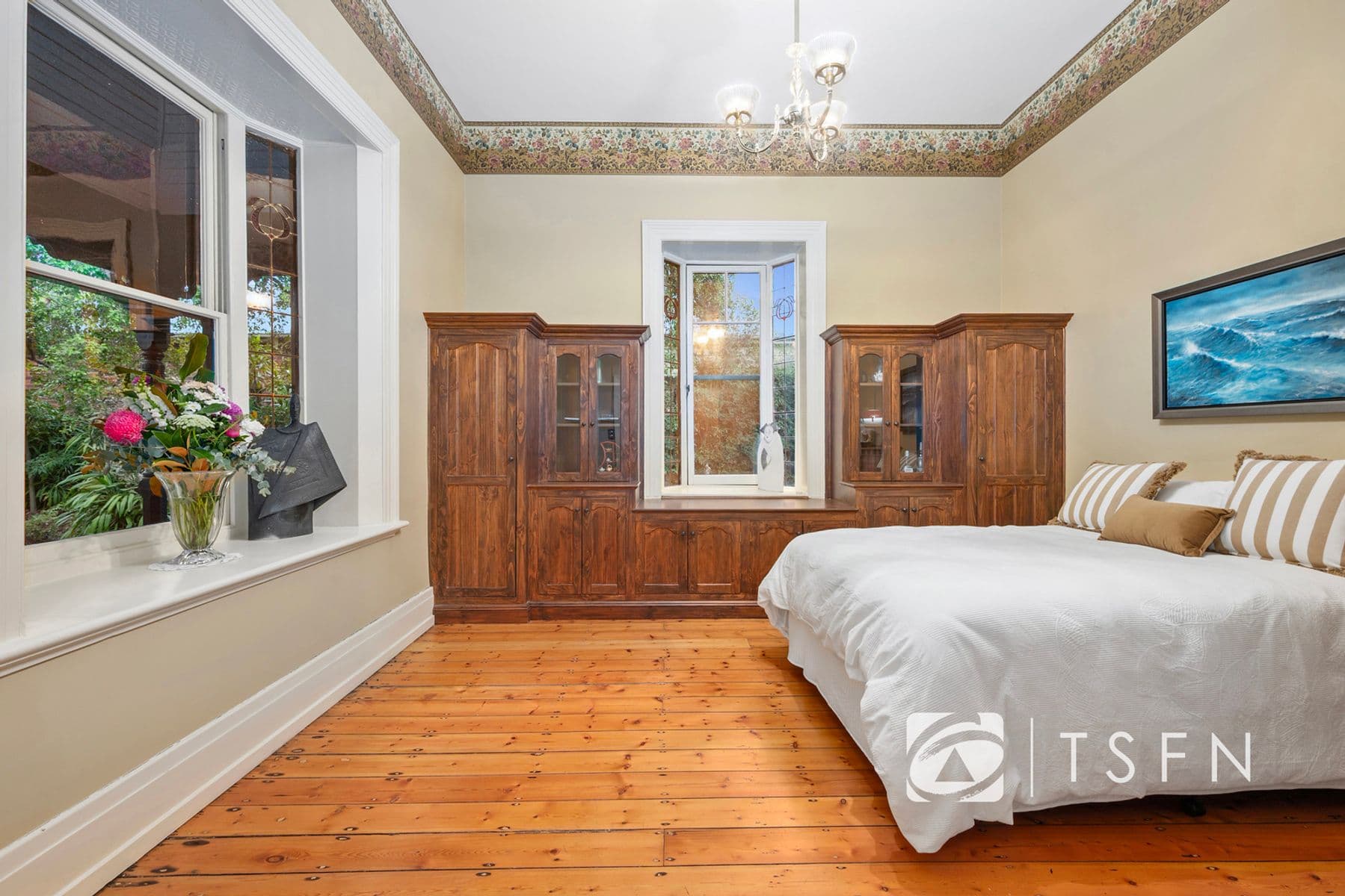 93 Forest Street, Bendigo VIC 3550, Bendigo - Thumbnail 8