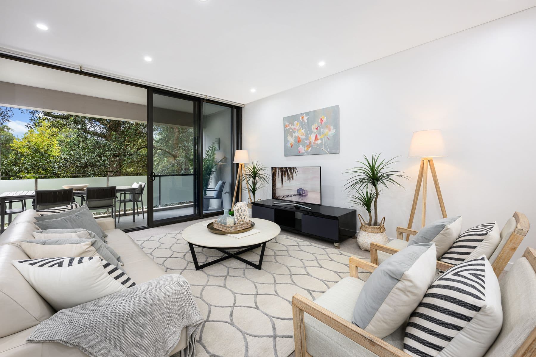 44/1-7 Newhaven Place, St Ives NSW 2075, St Ives - Image 1