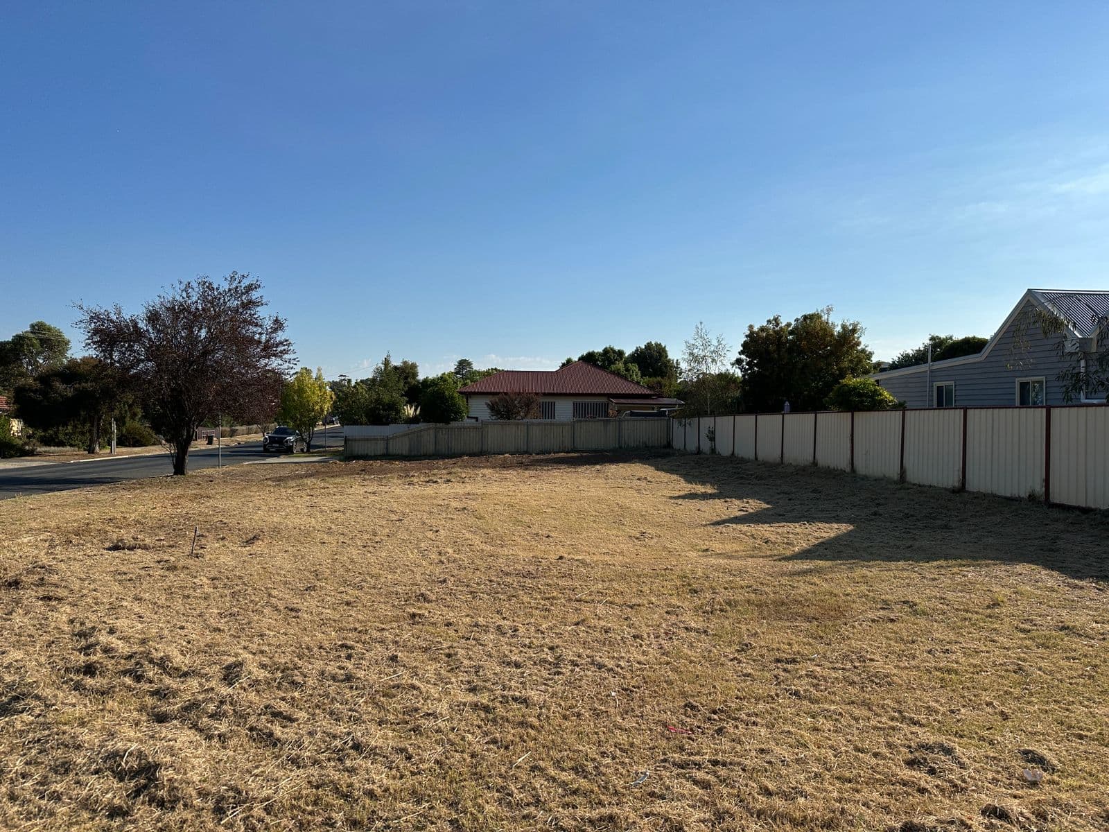 5 Taylor Street, Maryborough VIC 3465, Maryborough - Image 1