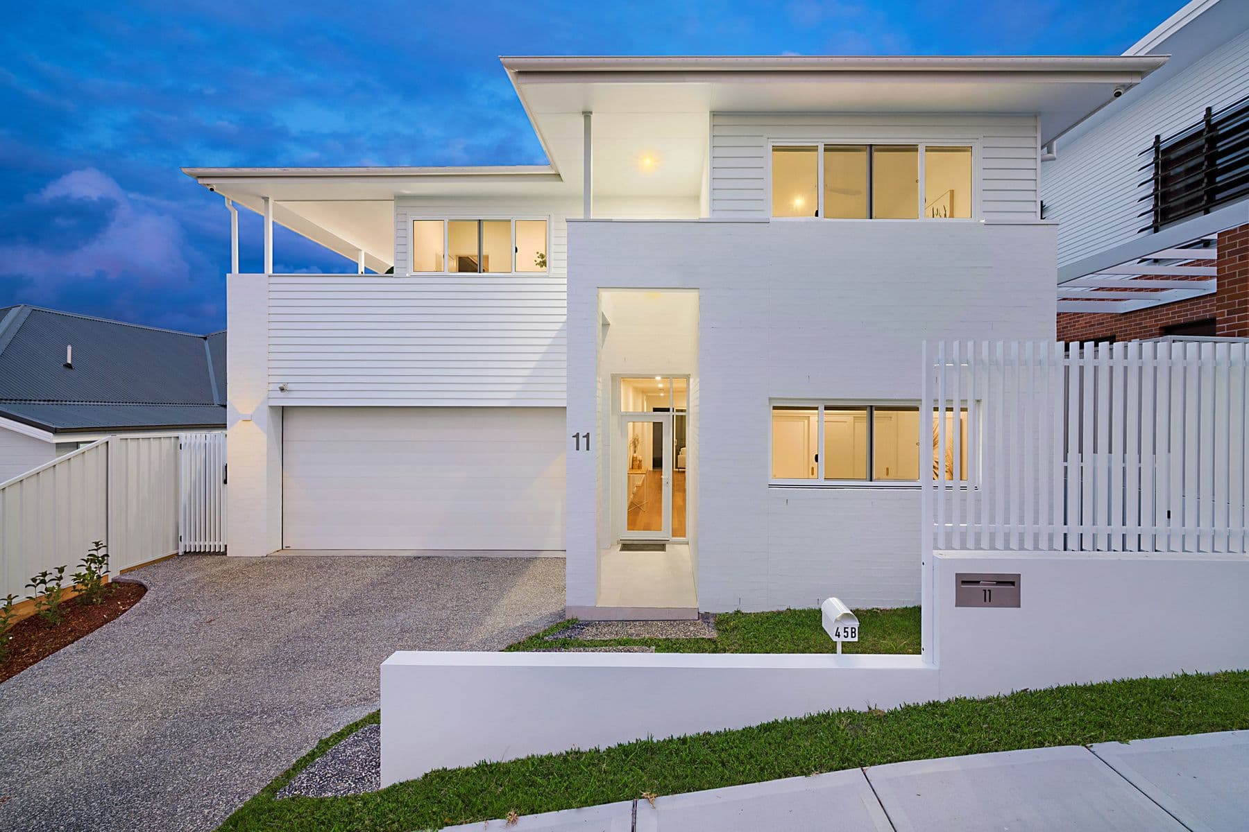 11 Hill Street, Merewether NSW 2291, Merewether - Image 1