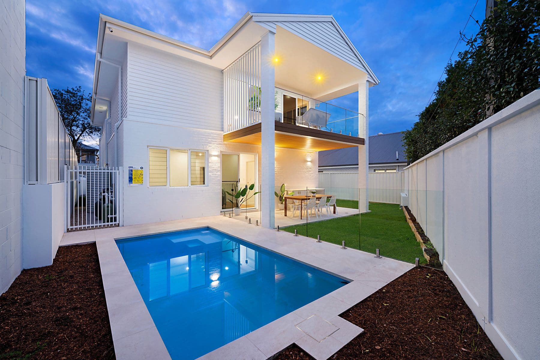 11 Hill Street, Merewether NSW 2291, Merewether - Thumbnail 2