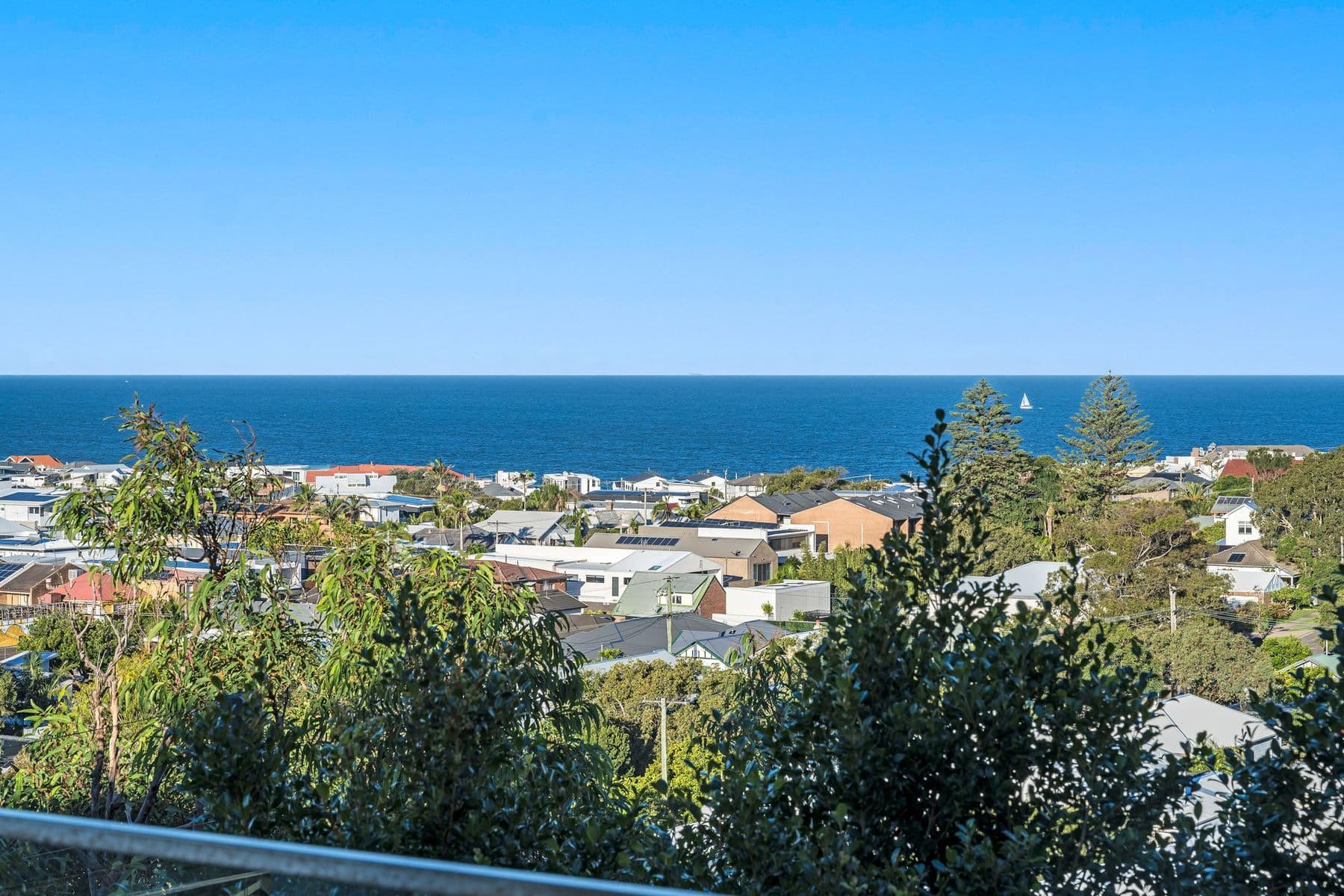 11 Hill Street, Merewether NSW 2291, Merewether - Thumbnail 3