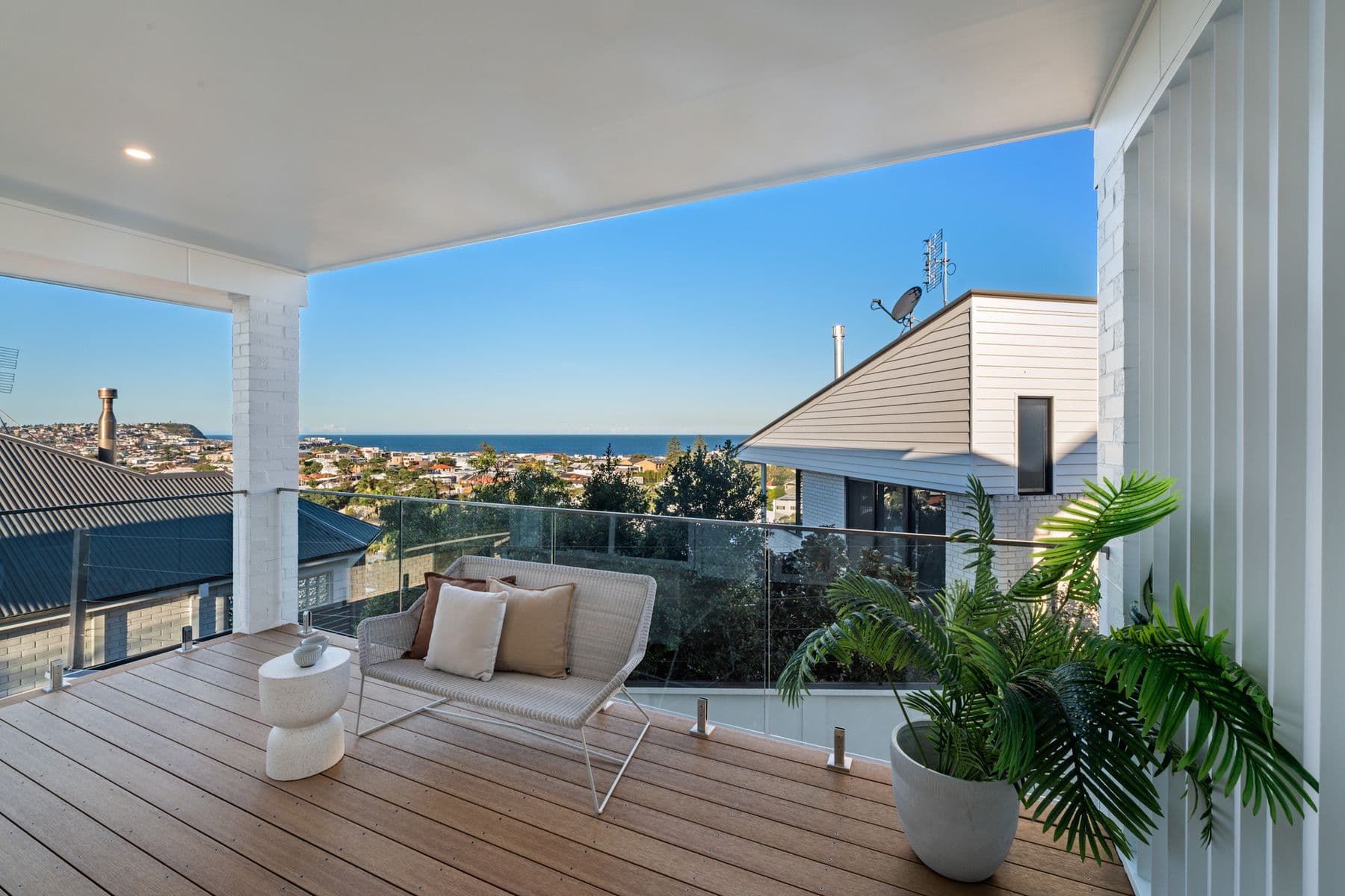 11 Hill Street, Merewether NSW 2291, Merewether - Thumbnail 4