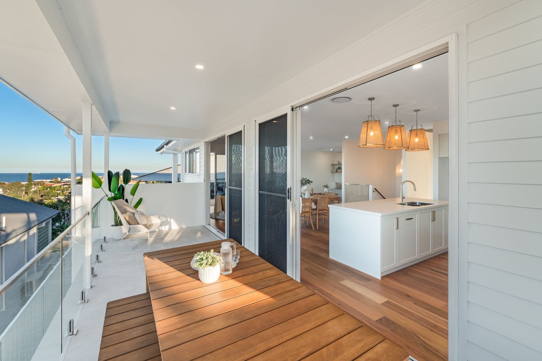 11 Hill Street, Merewether NSW 2291, Merewether - Thumbnail 5