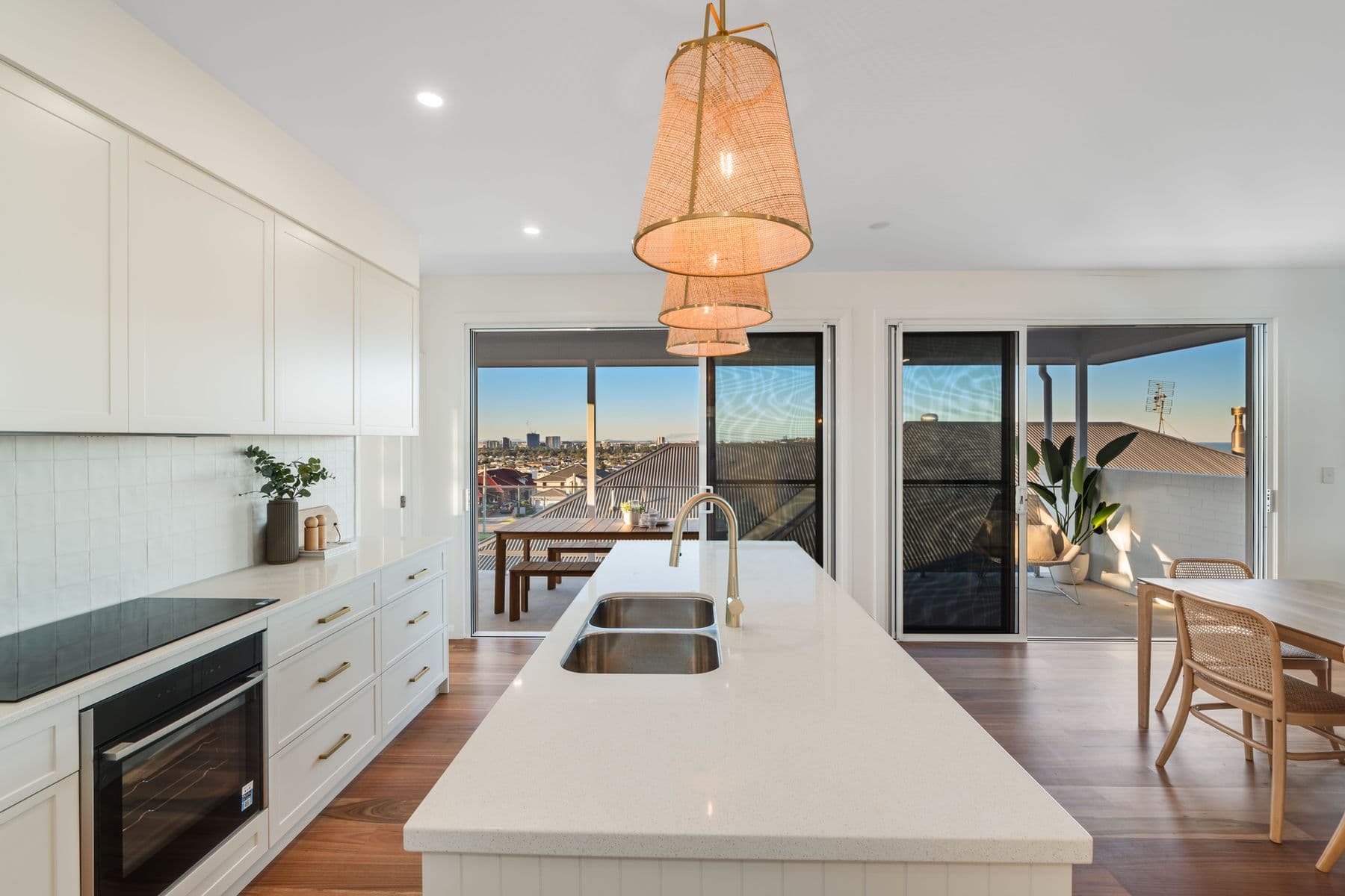 11 Hill Street, Merewether NSW 2291, Merewether - Thumbnail 6