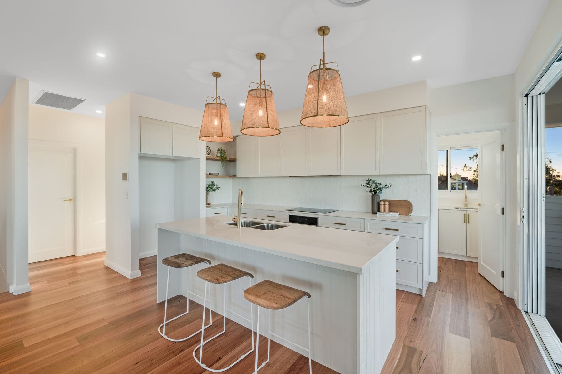 11 Hill Street, Merewether NSW 2291, Merewether - Thumbnail 7