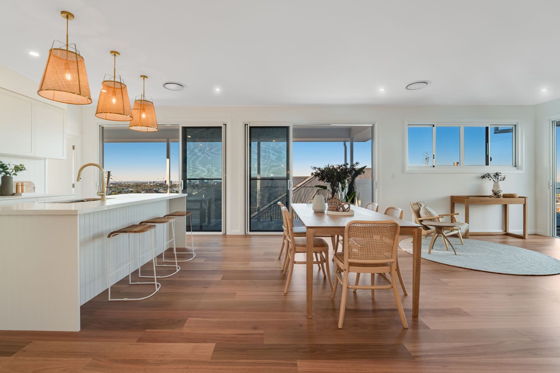 11 Hill Street, Merewether NSW 2291, Merewether - Thumbnail 8