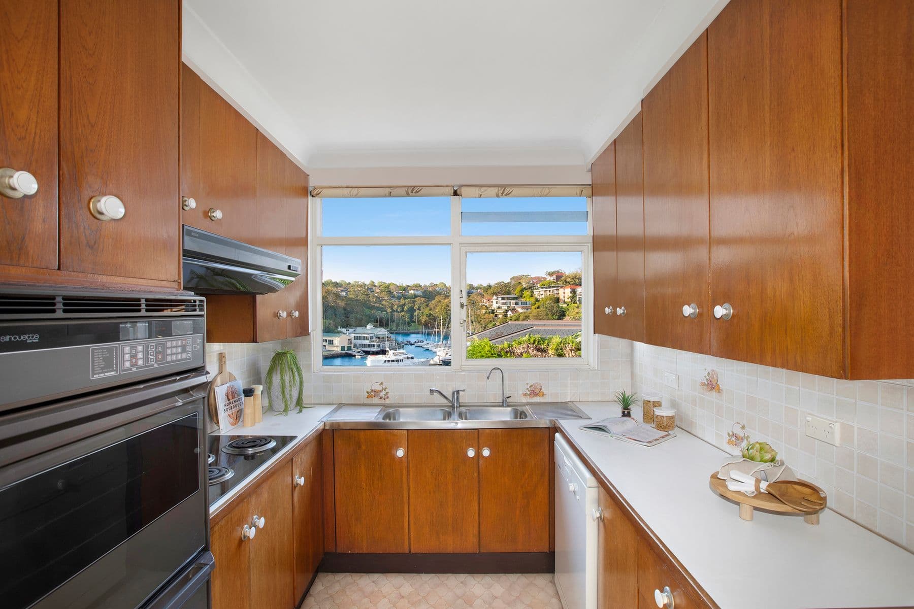 3/6 Rose Crescent, Mosman NSW 2088, Mosman - Thumbnail 7