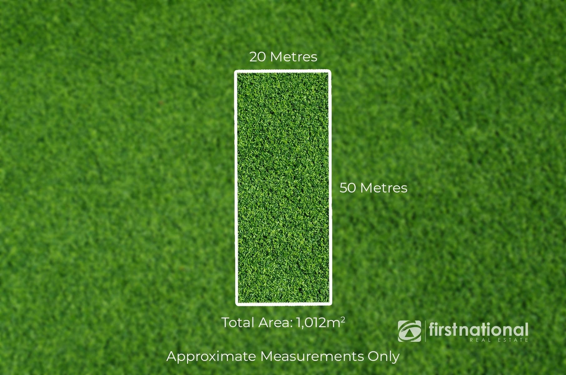 Lot 319 Chichester Street, Mount Perry QLD 4671, Mount Perry - Image 1