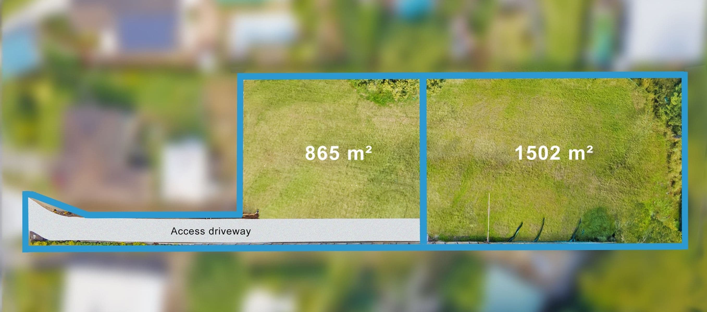 72 Willis Road, Bli Bli QLD 4560, Bli Bli - Thumbnail 2
