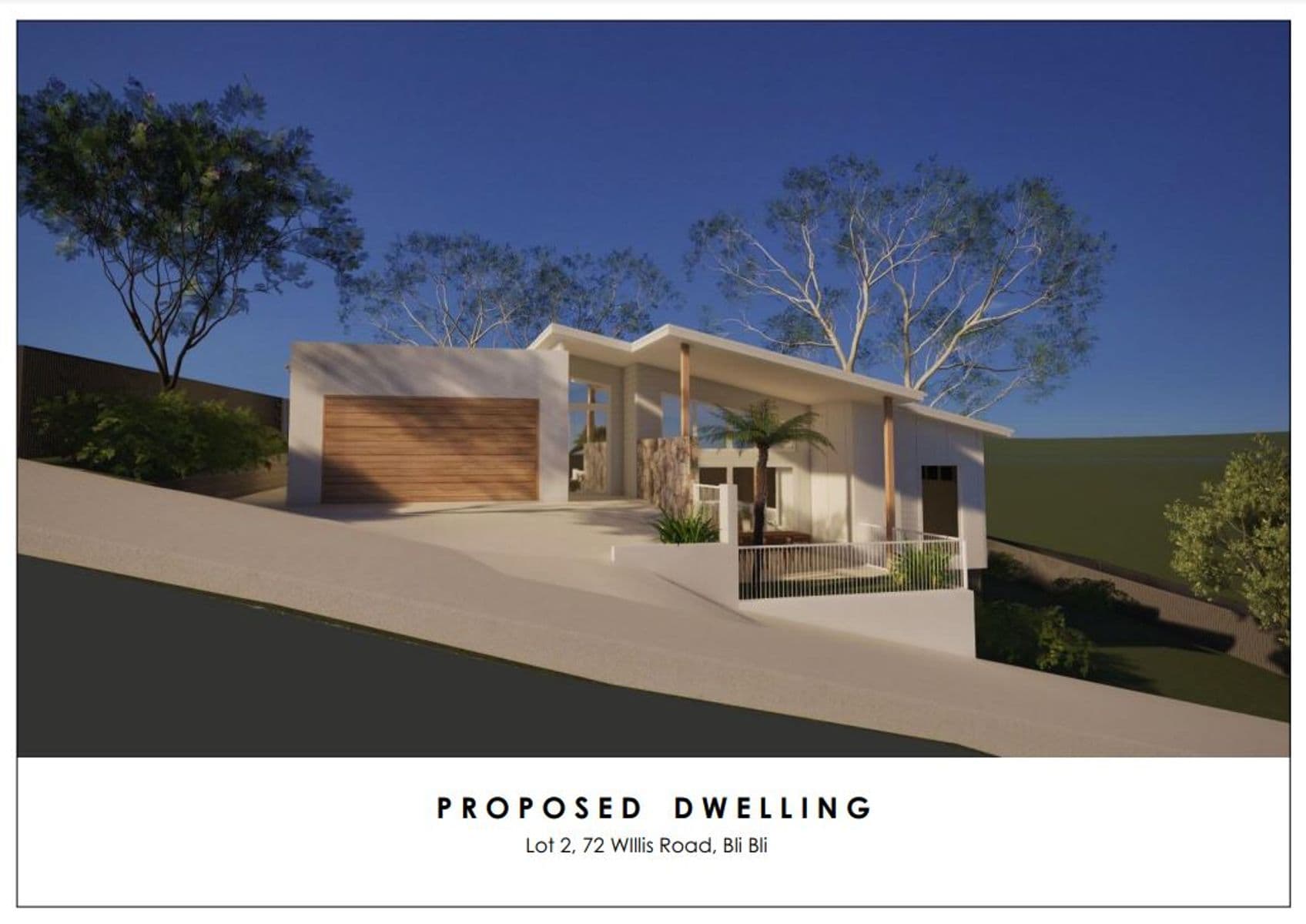 72 Willis Road, Bli Bli QLD 4560, Bli Bli - Thumbnail 4