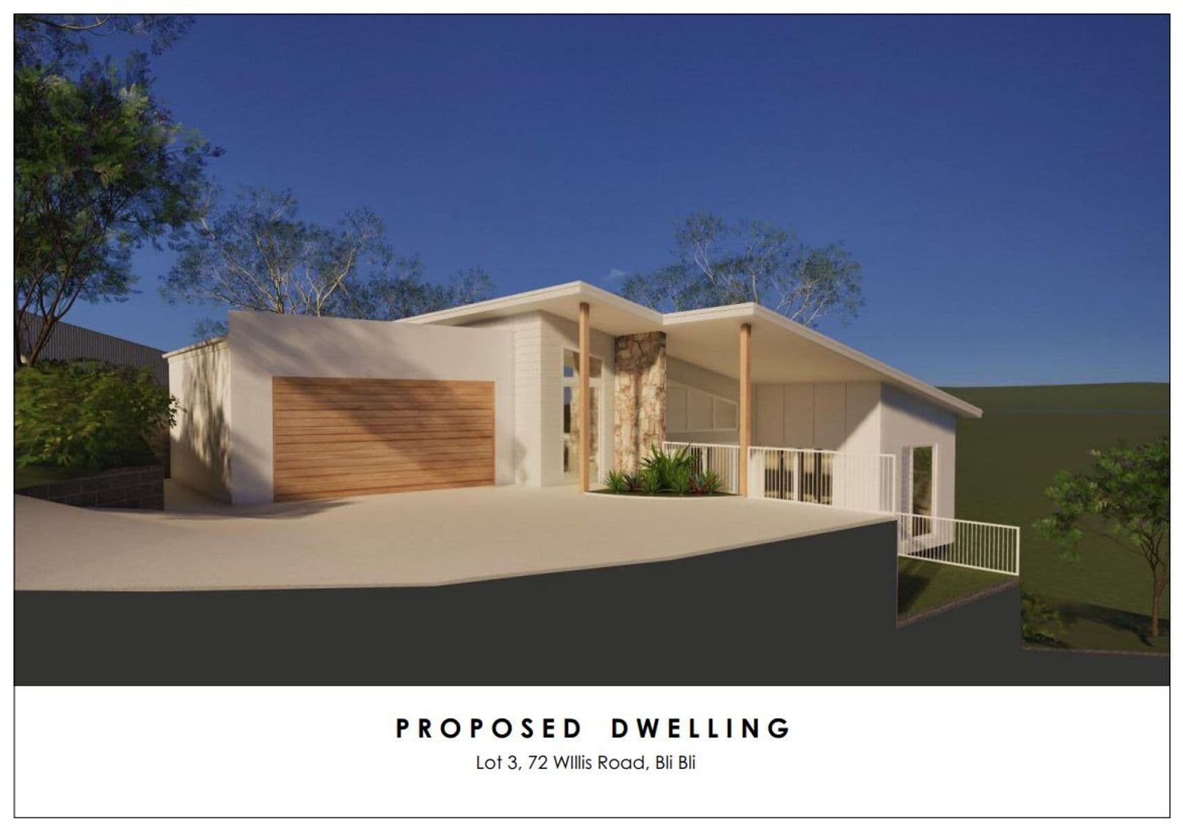 72 Willis Road, Bli Bli QLD 4560, Bli Bli - Thumbnail 5